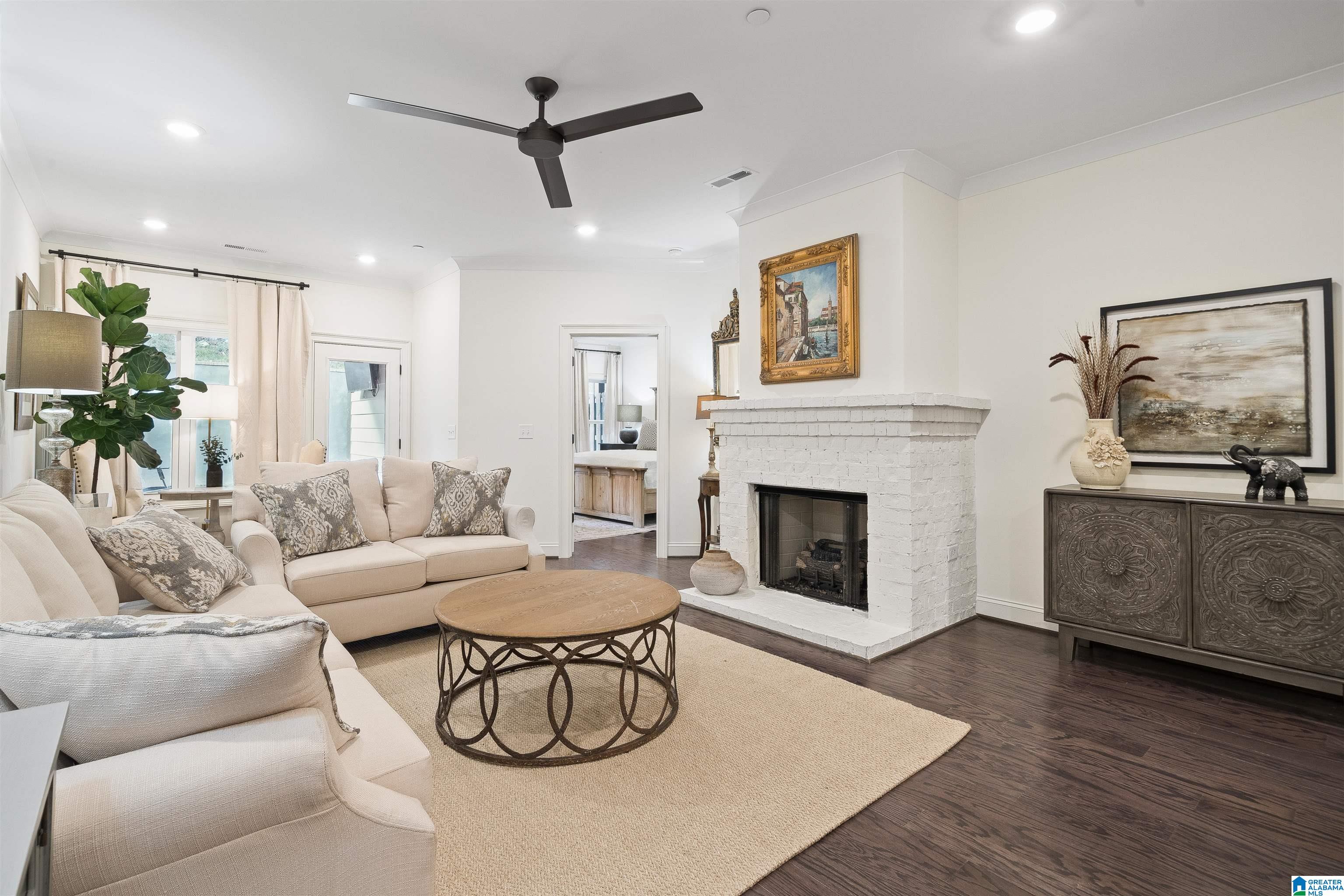 3013 VESTAVIA TERRACE DRIVE
