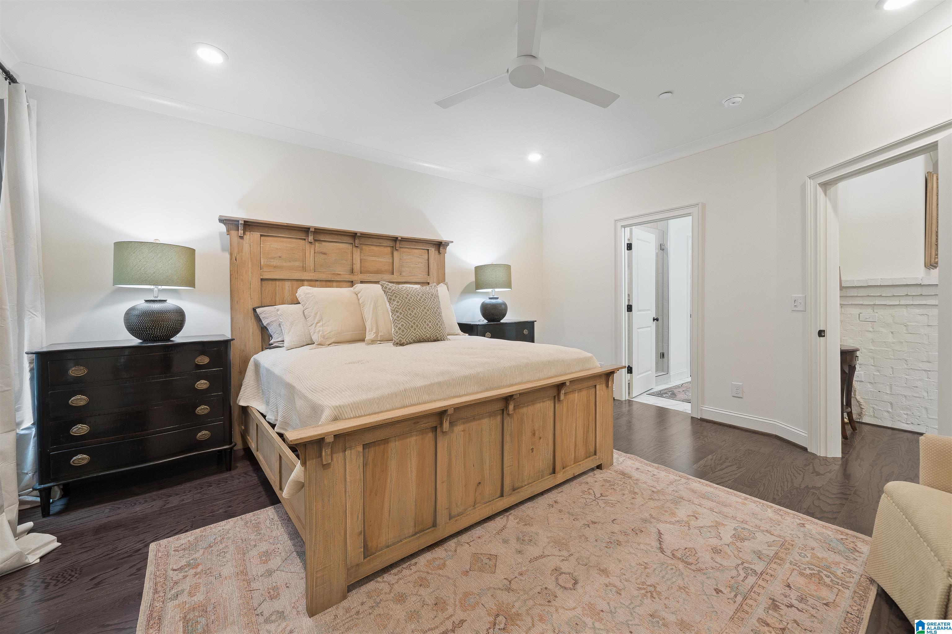 3013 VESTAVIA TERRACE DRIVE
