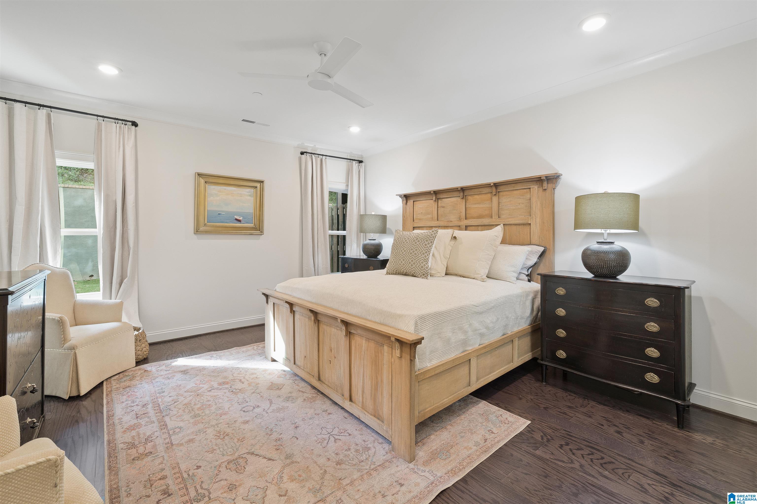 3013 VESTAVIA TERRACE DRIVE