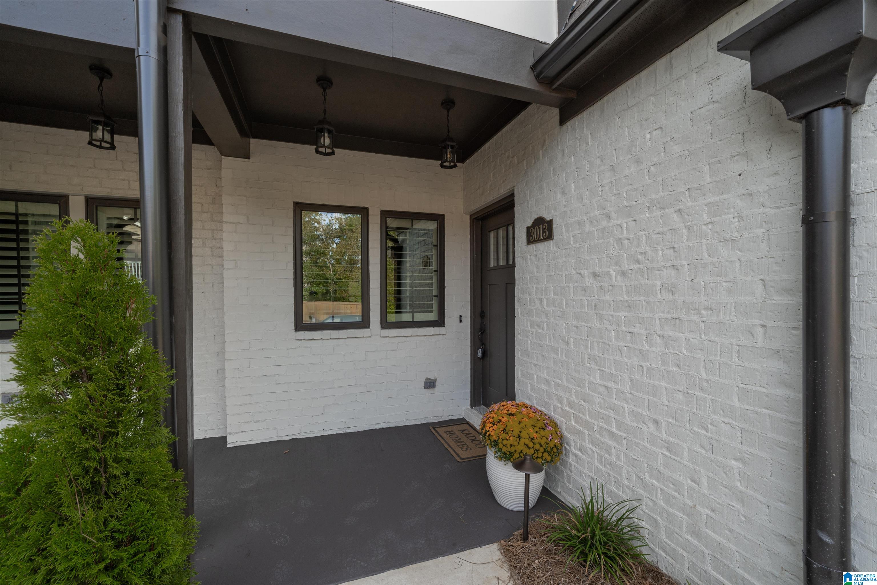3013 VESTAVIA TERRACE DRIVE
