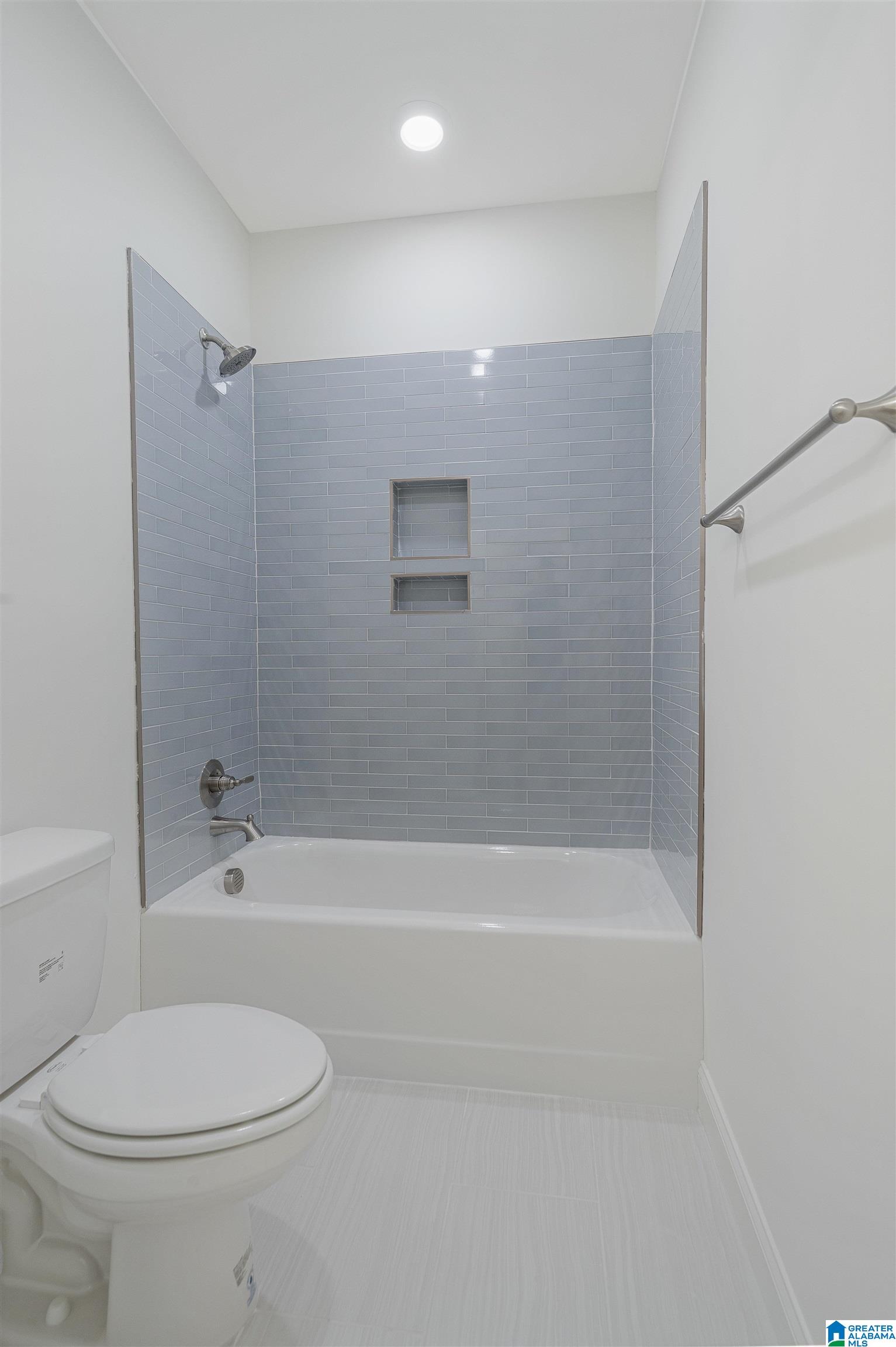 3013 VESTAVIA TERRACE DRIVE