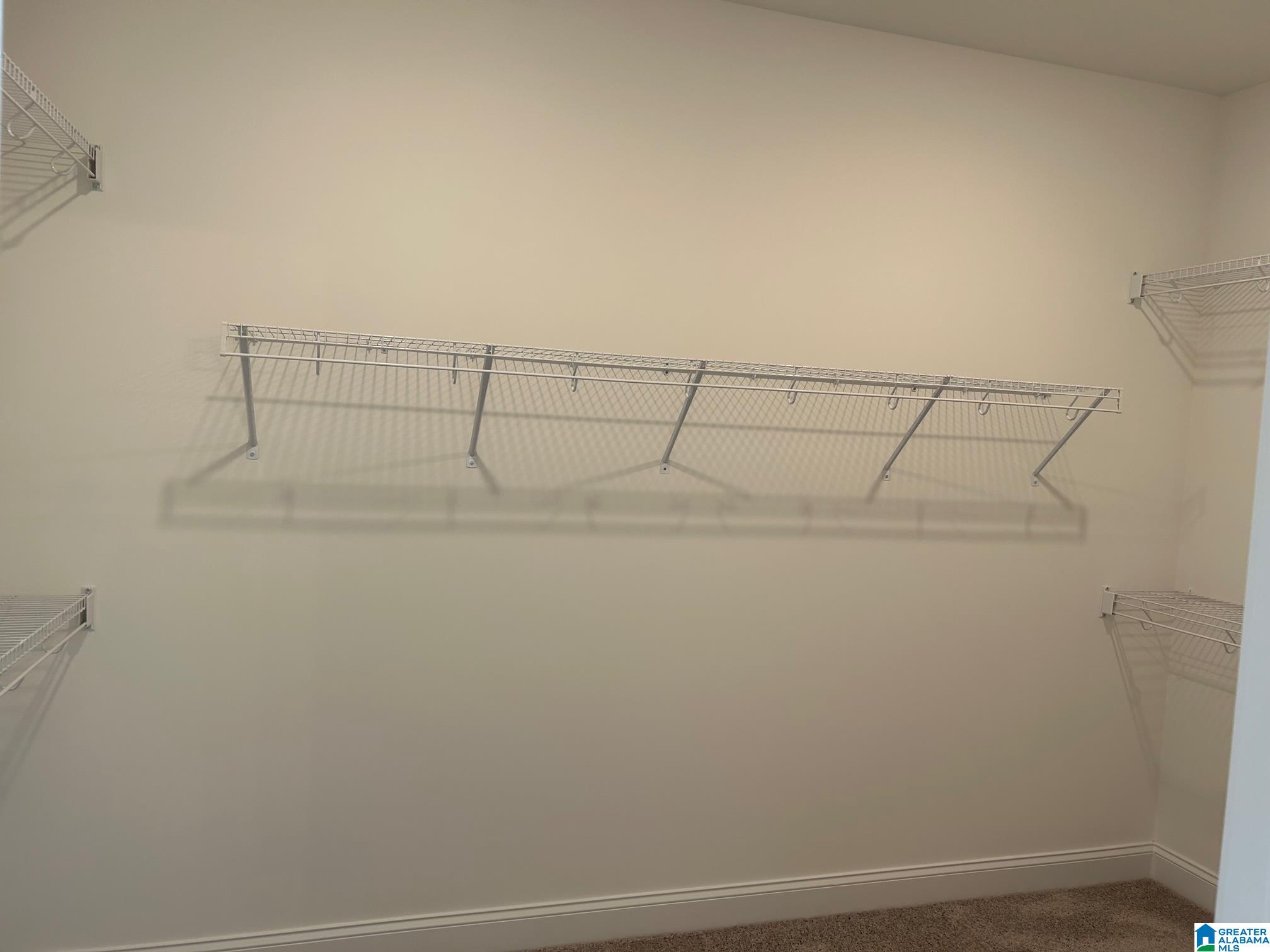 205 MAYFAIR PARK