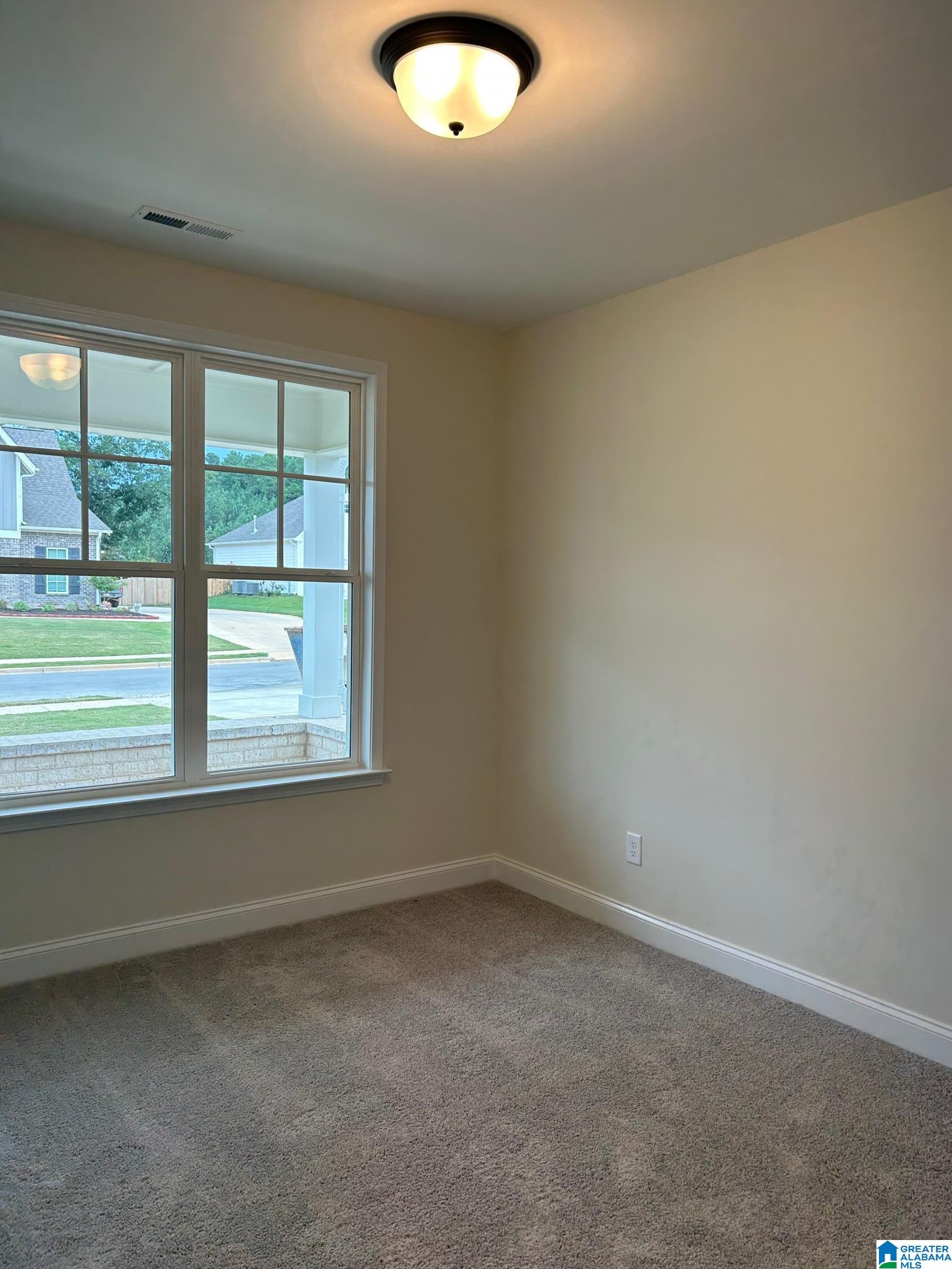 205 MAYFAIR PARK
