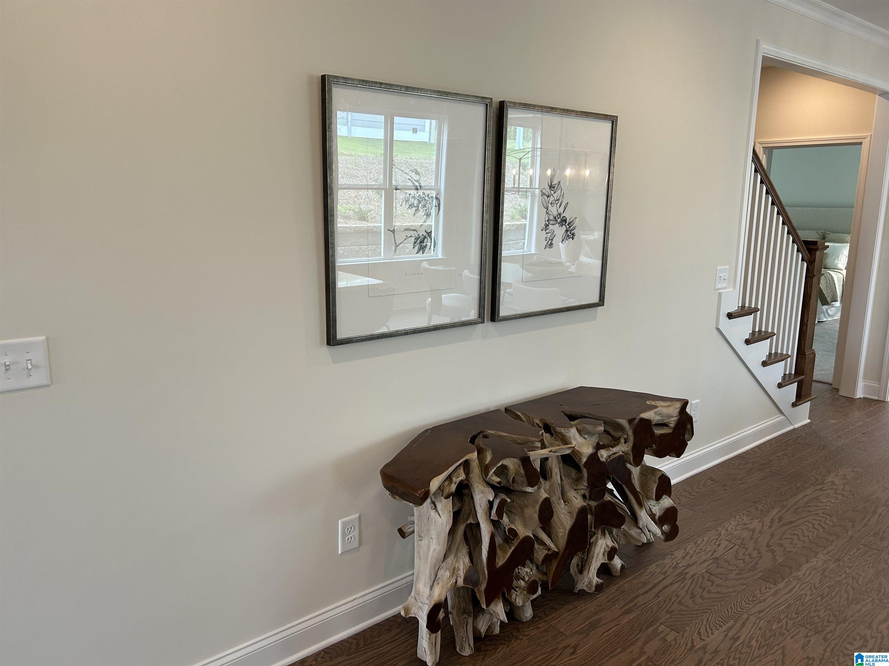 205 MAYFAIR PARK