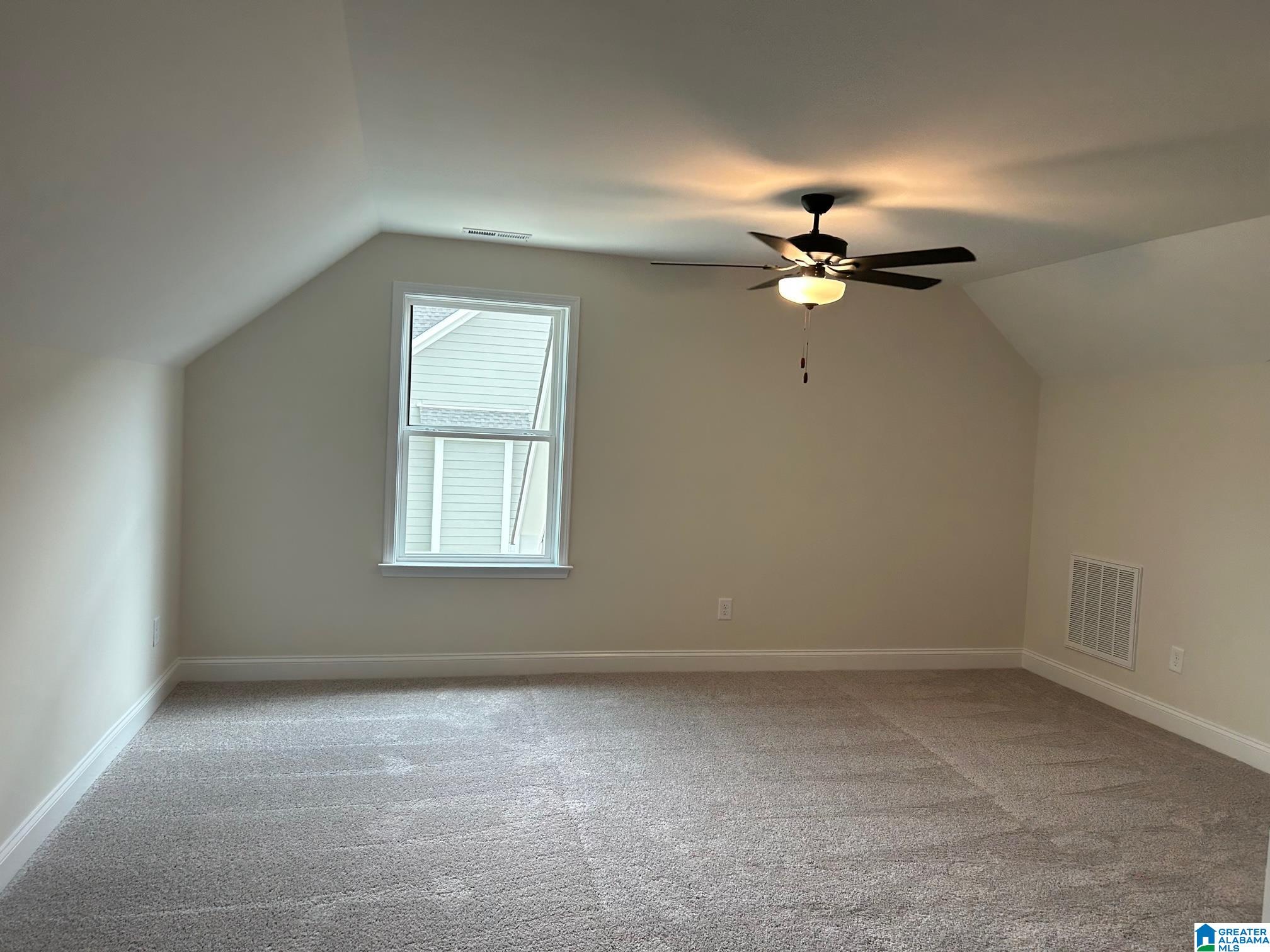 205 MAYFAIR PARK