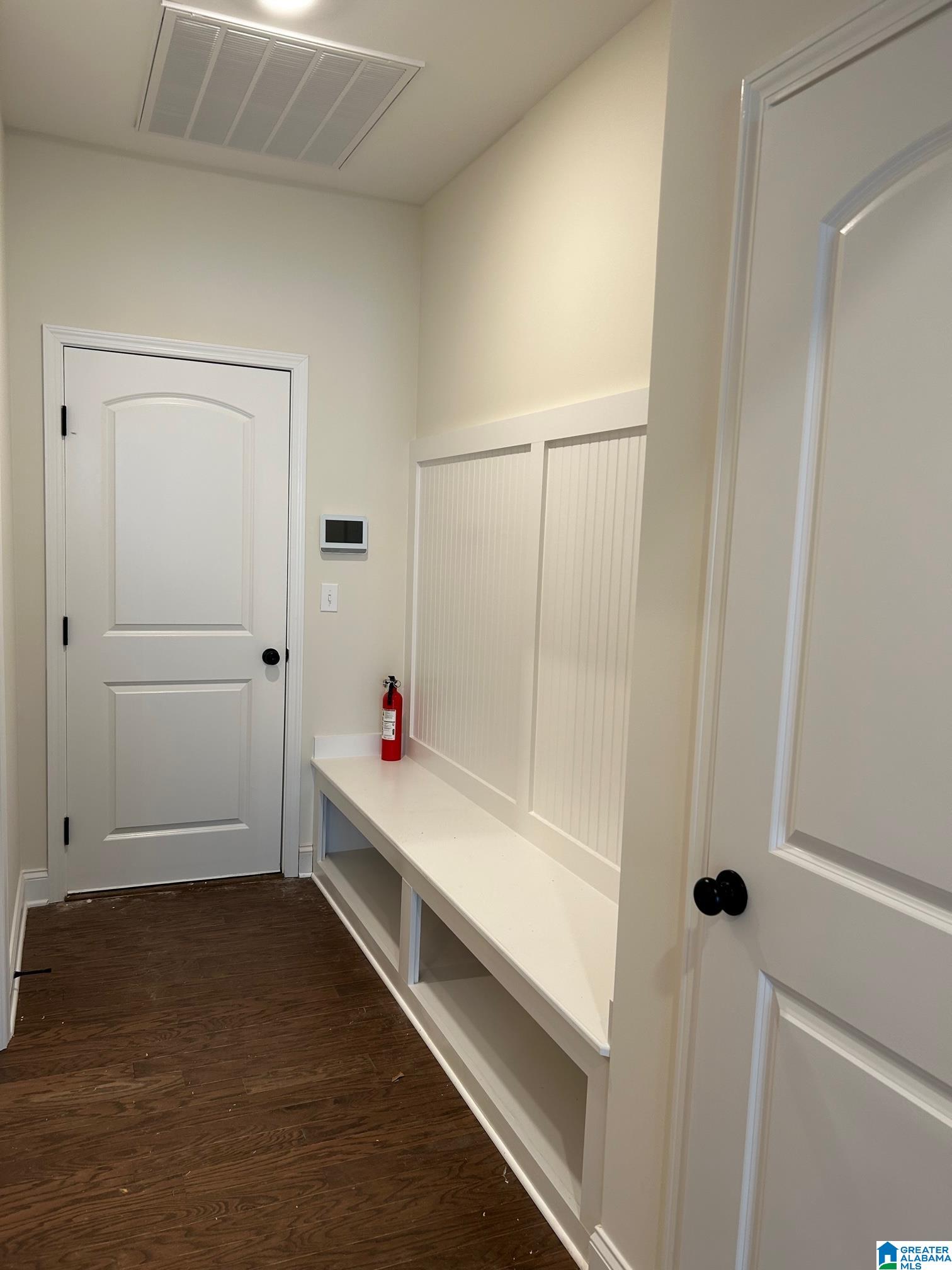 205 MAYFAIR PARK