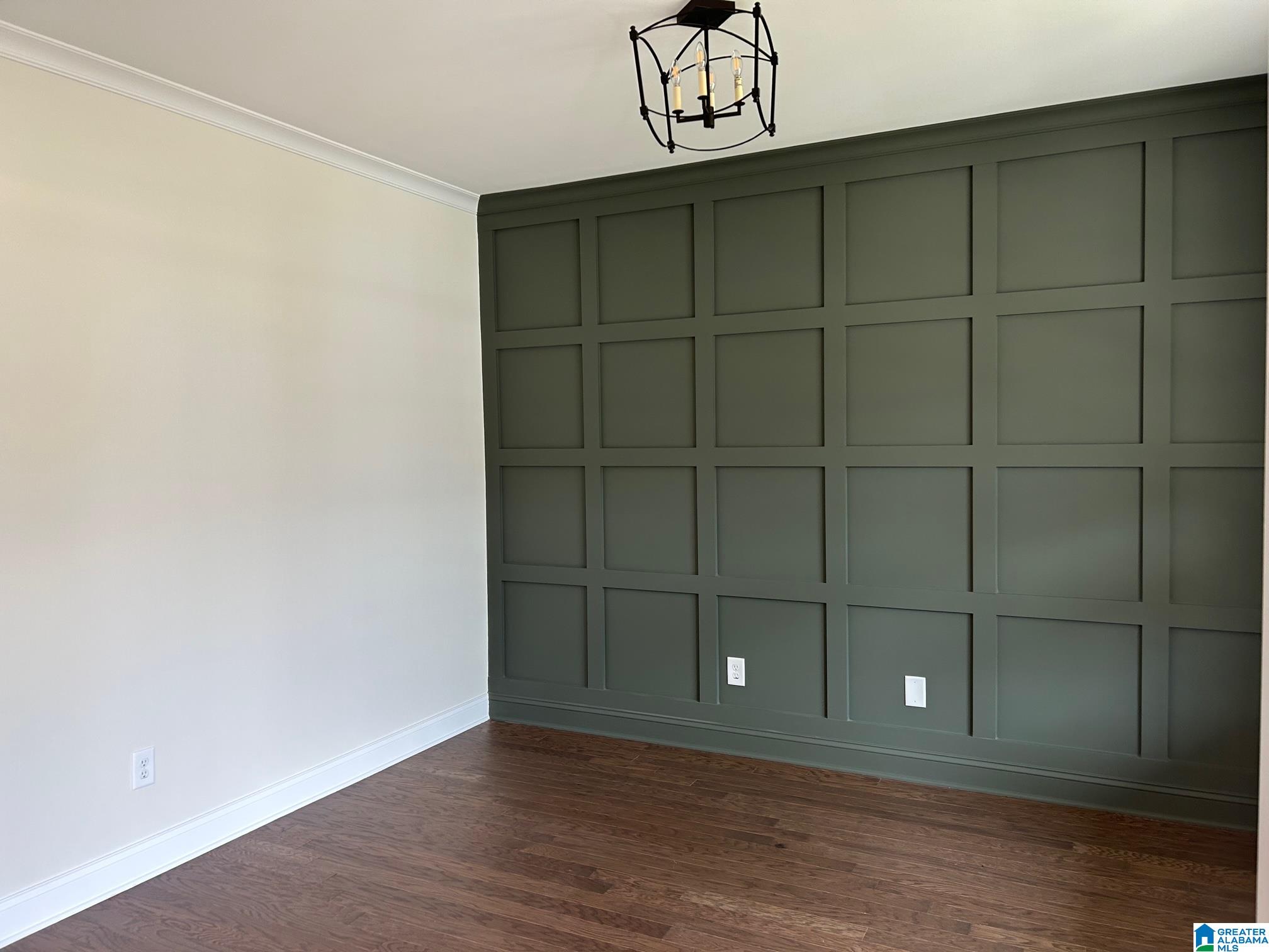 205 MAYFAIR PARK