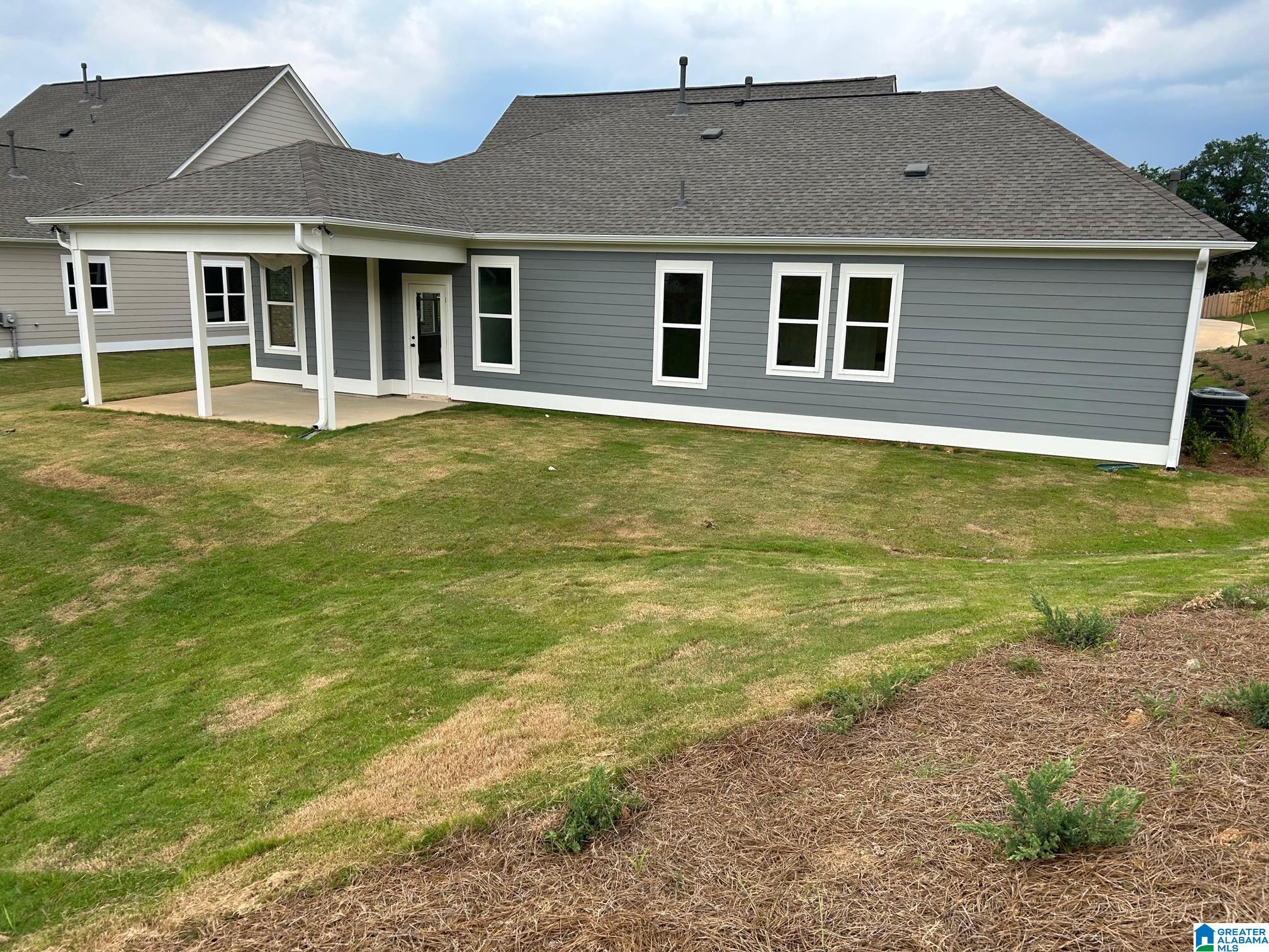 205 MAYFAIR PARK