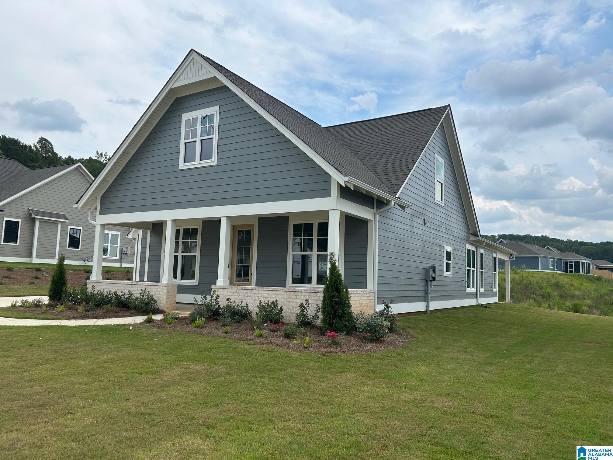 205 MAYFAIR PARK