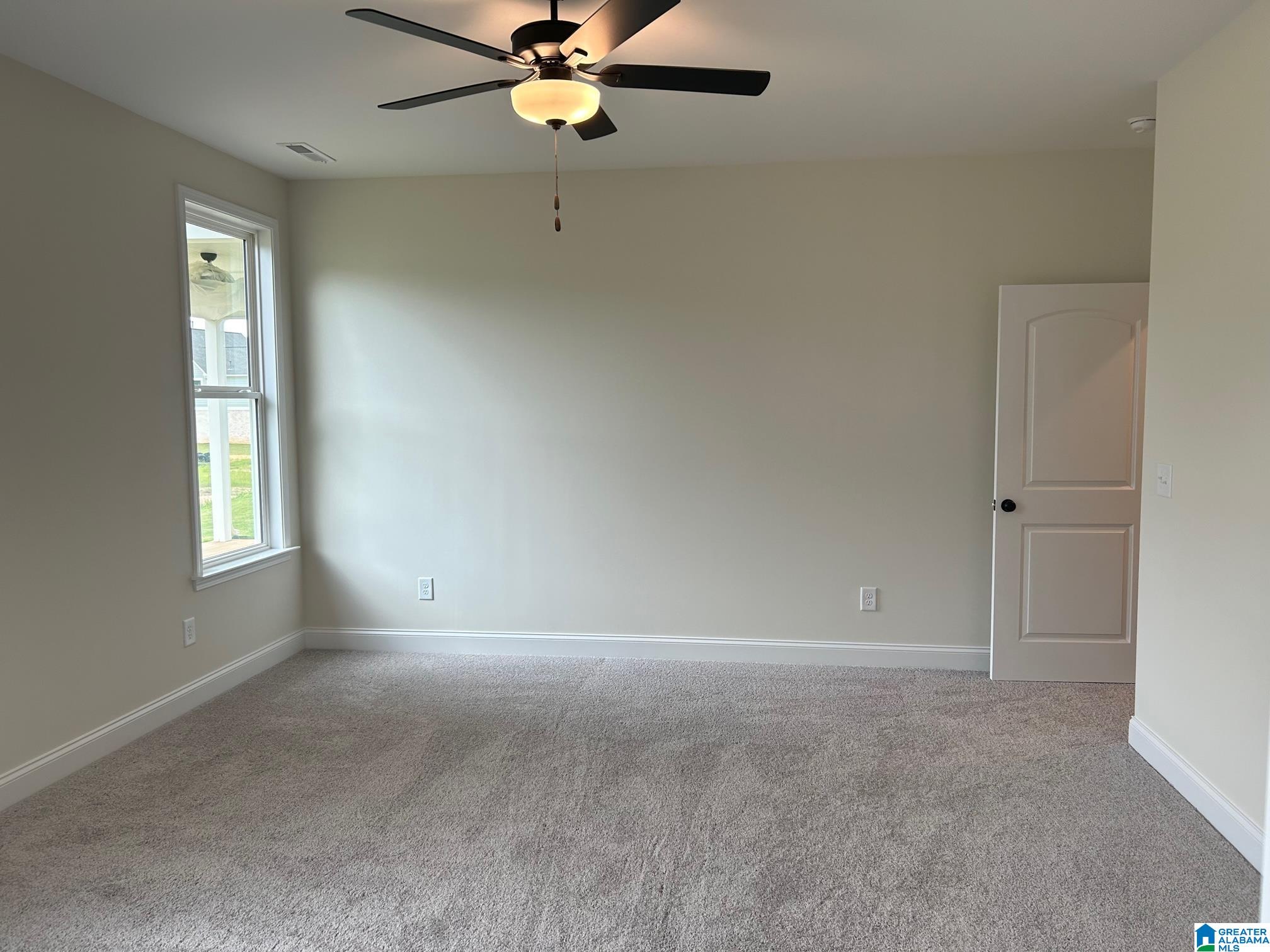 205 MAYFAIR PARK