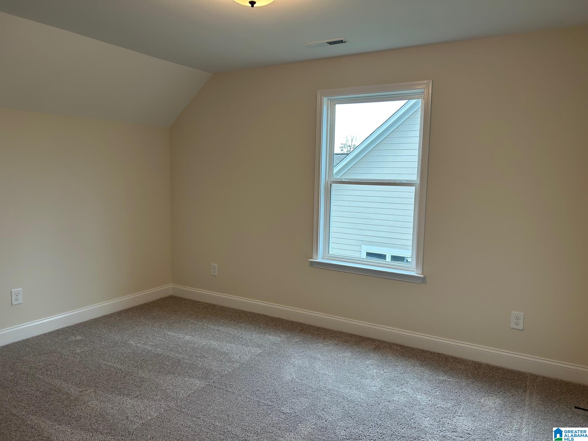 205 MAYFAIR PARK