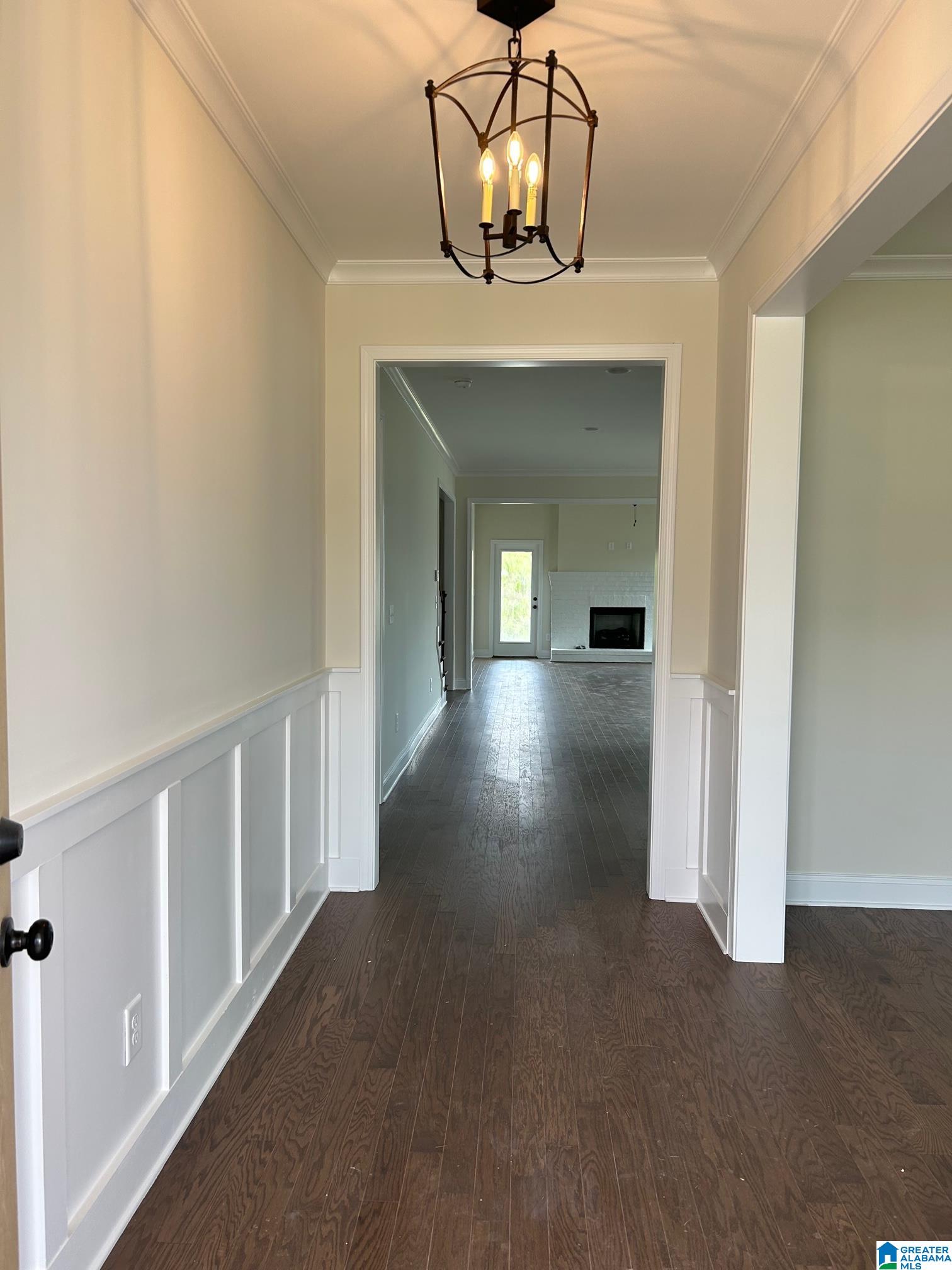 205 MAYFAIR PARK