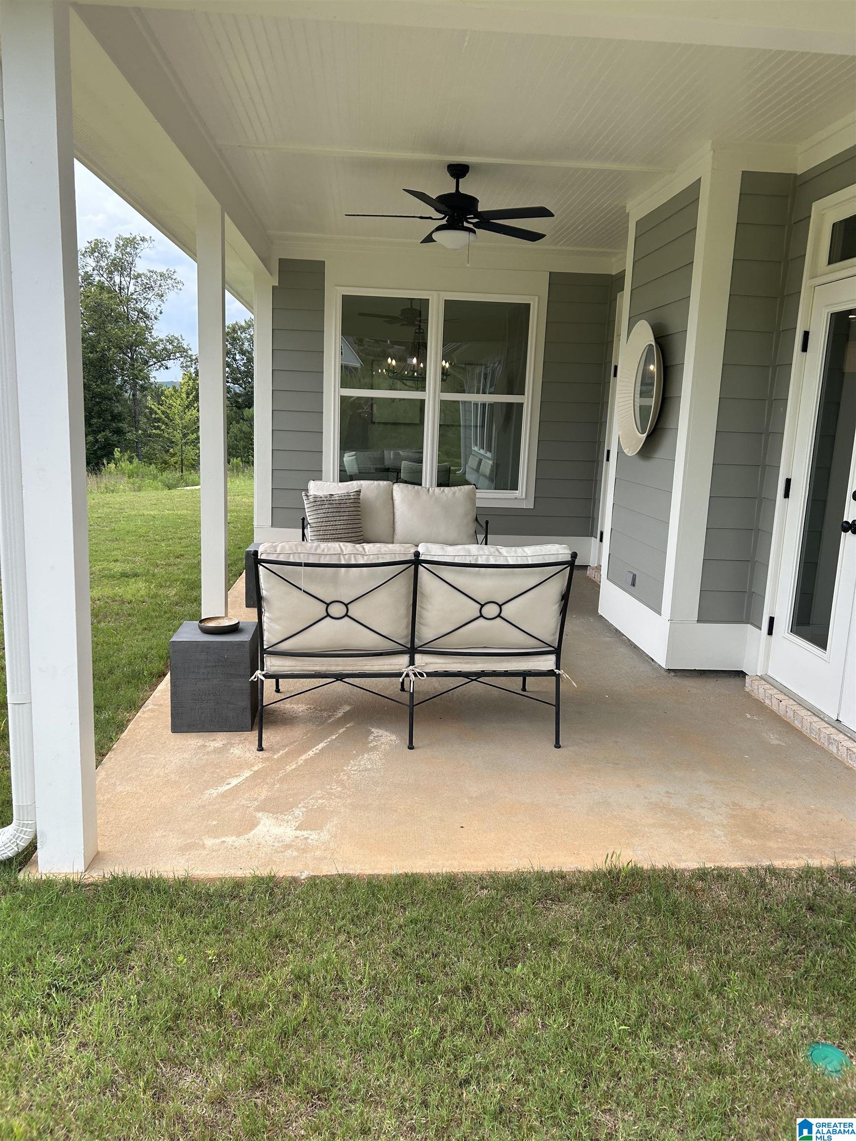304 CORNWALL DRIVE