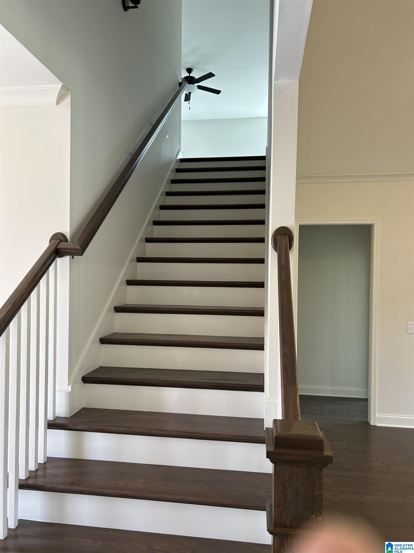 304 CORNWALL DRIVE