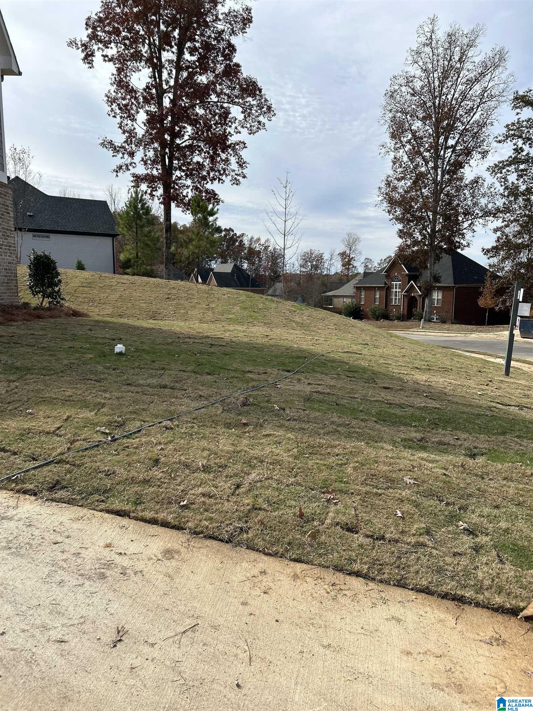 304 CORNWALL DRIVE
