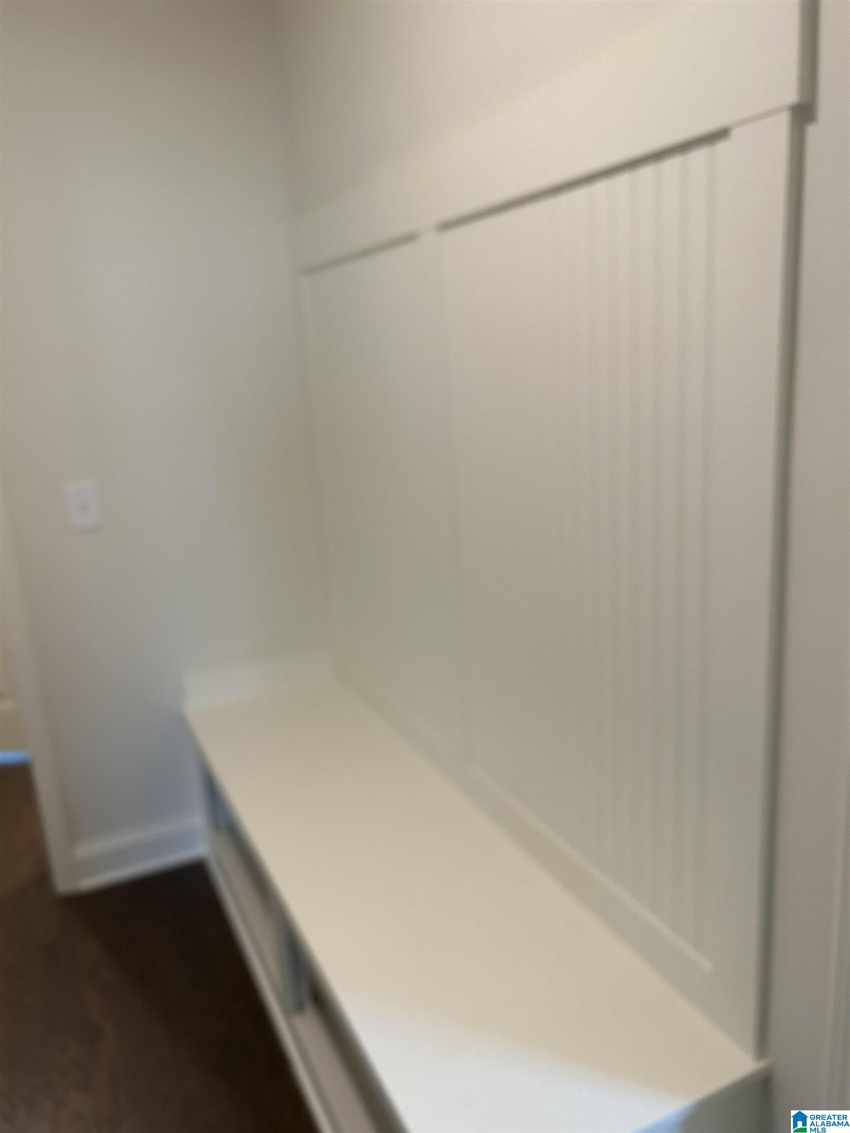 304 CORNWALL DRIVE