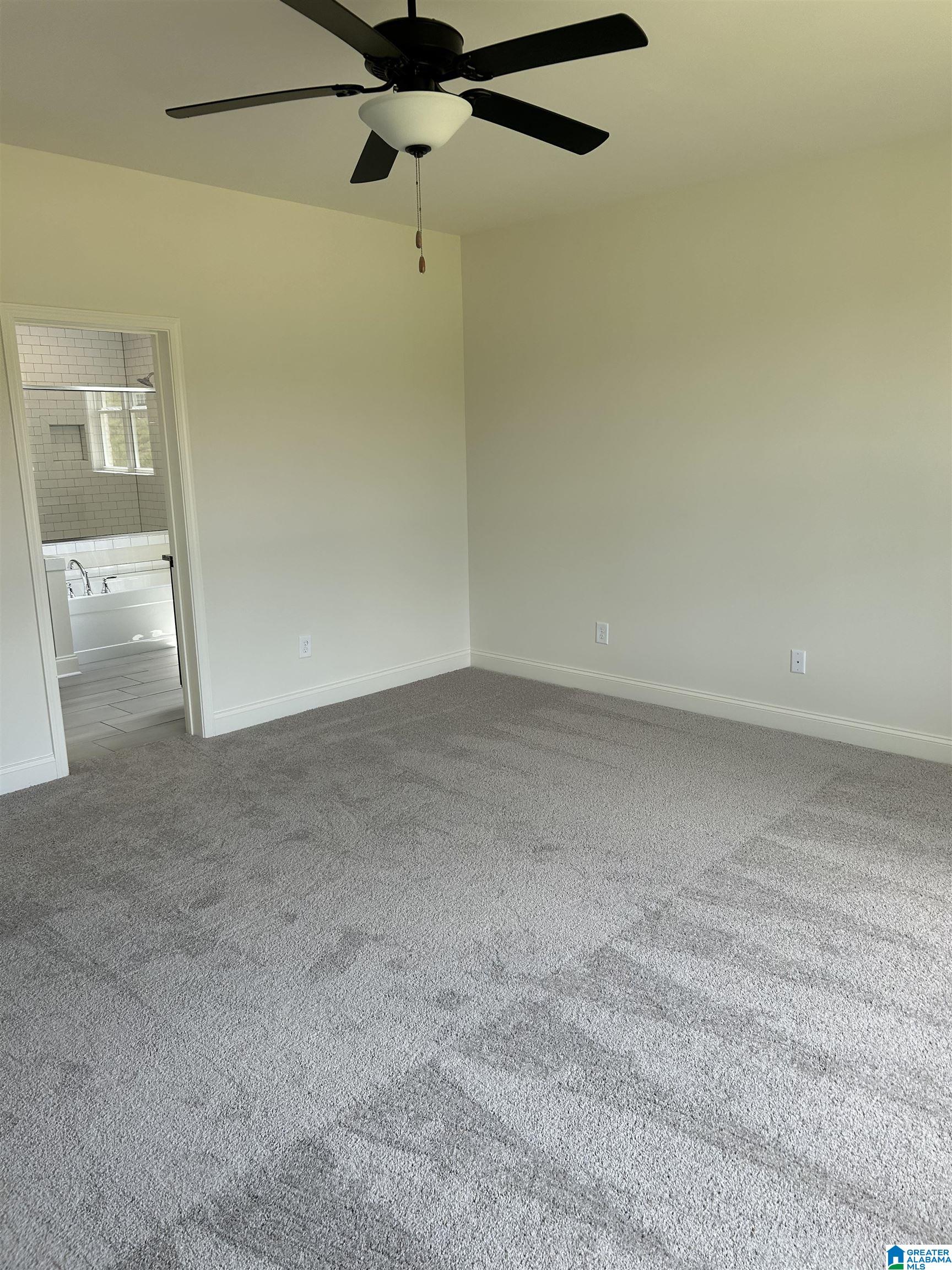 304 CORNWALL DRIVE