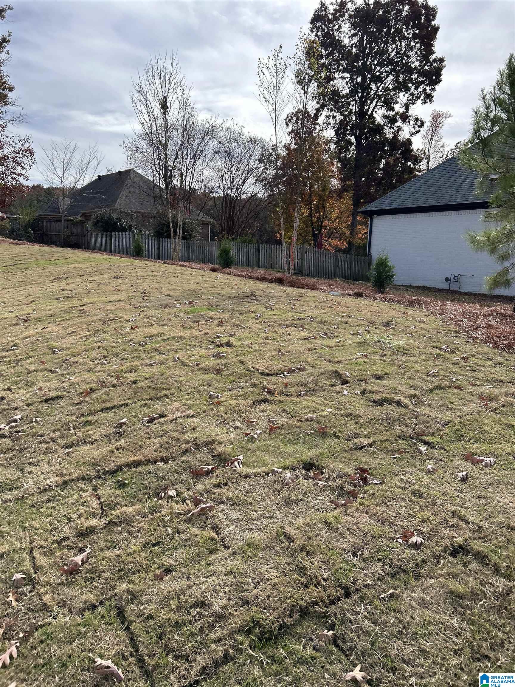 304 CORNWALL DRIVE