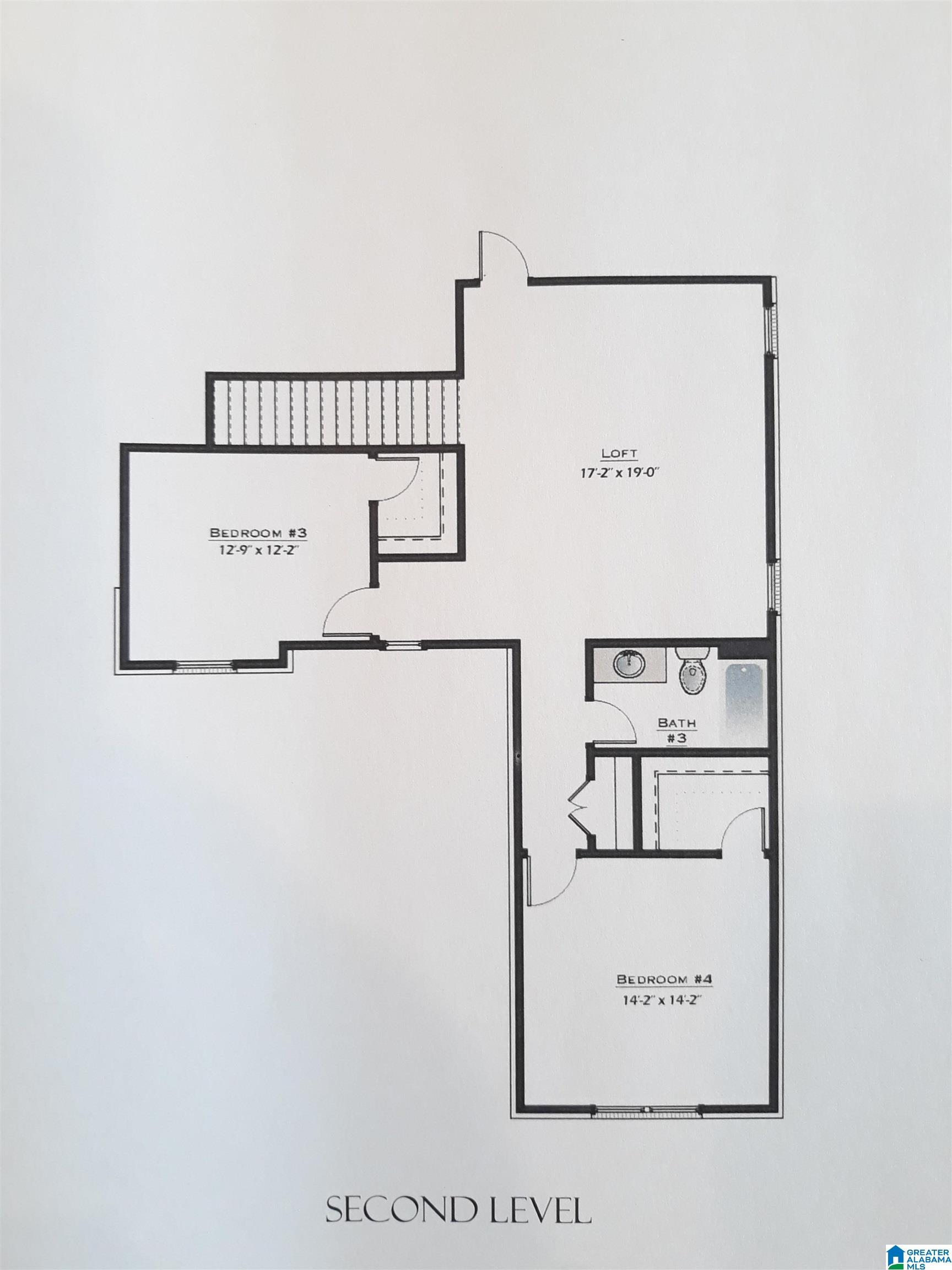 304 CORNWALL DRIVE