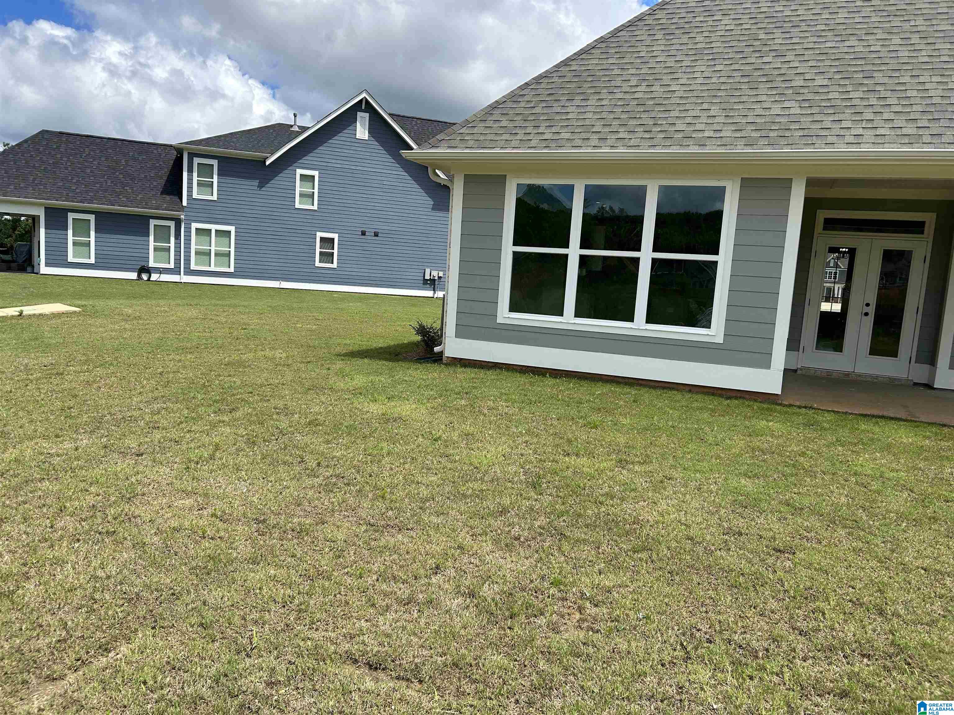 304 CORNWALL DRIVE