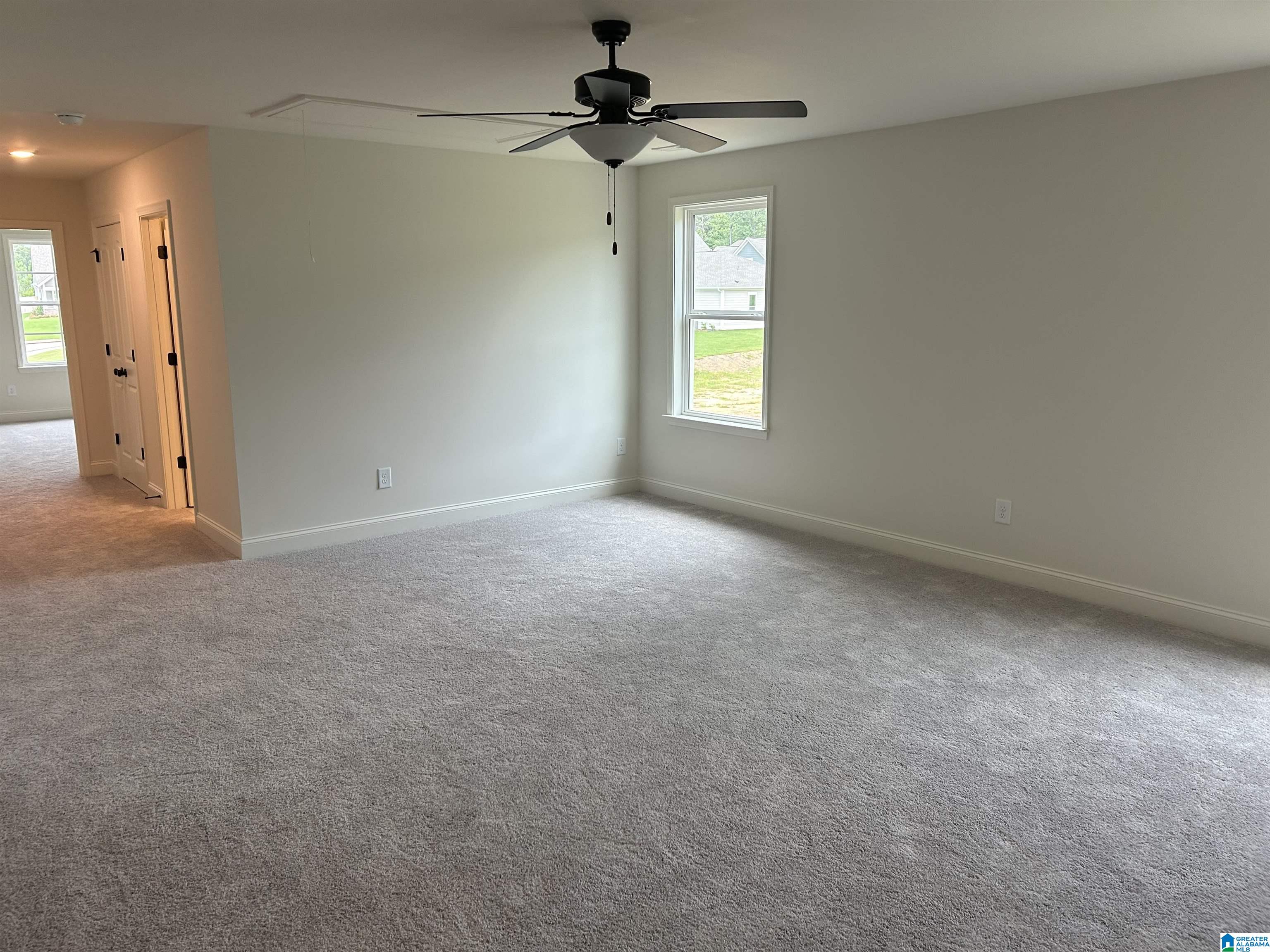 304 CORNWALL DRIVE