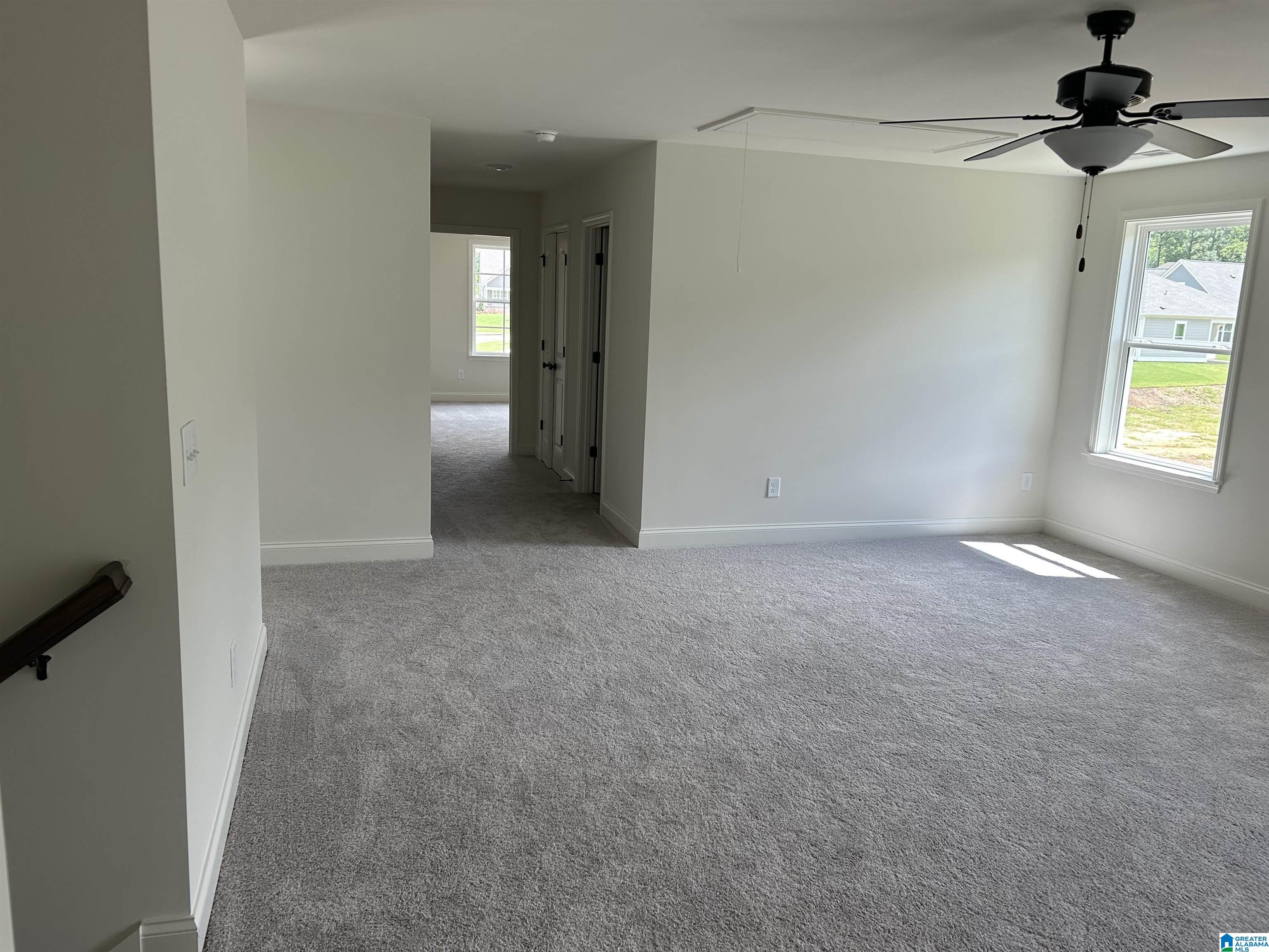 304 CORNWALL DRIVE