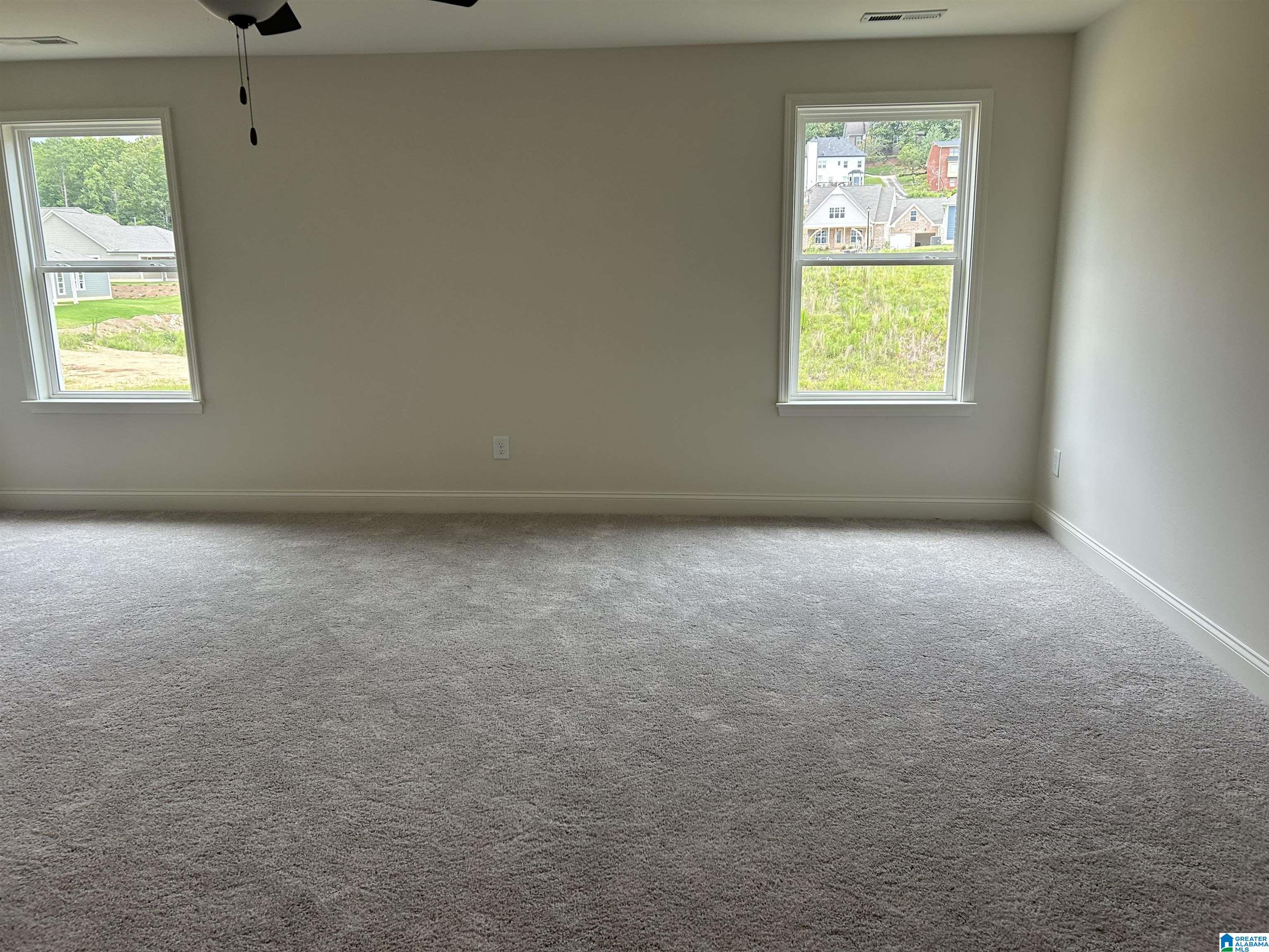 304 CORNWALL DRIVE