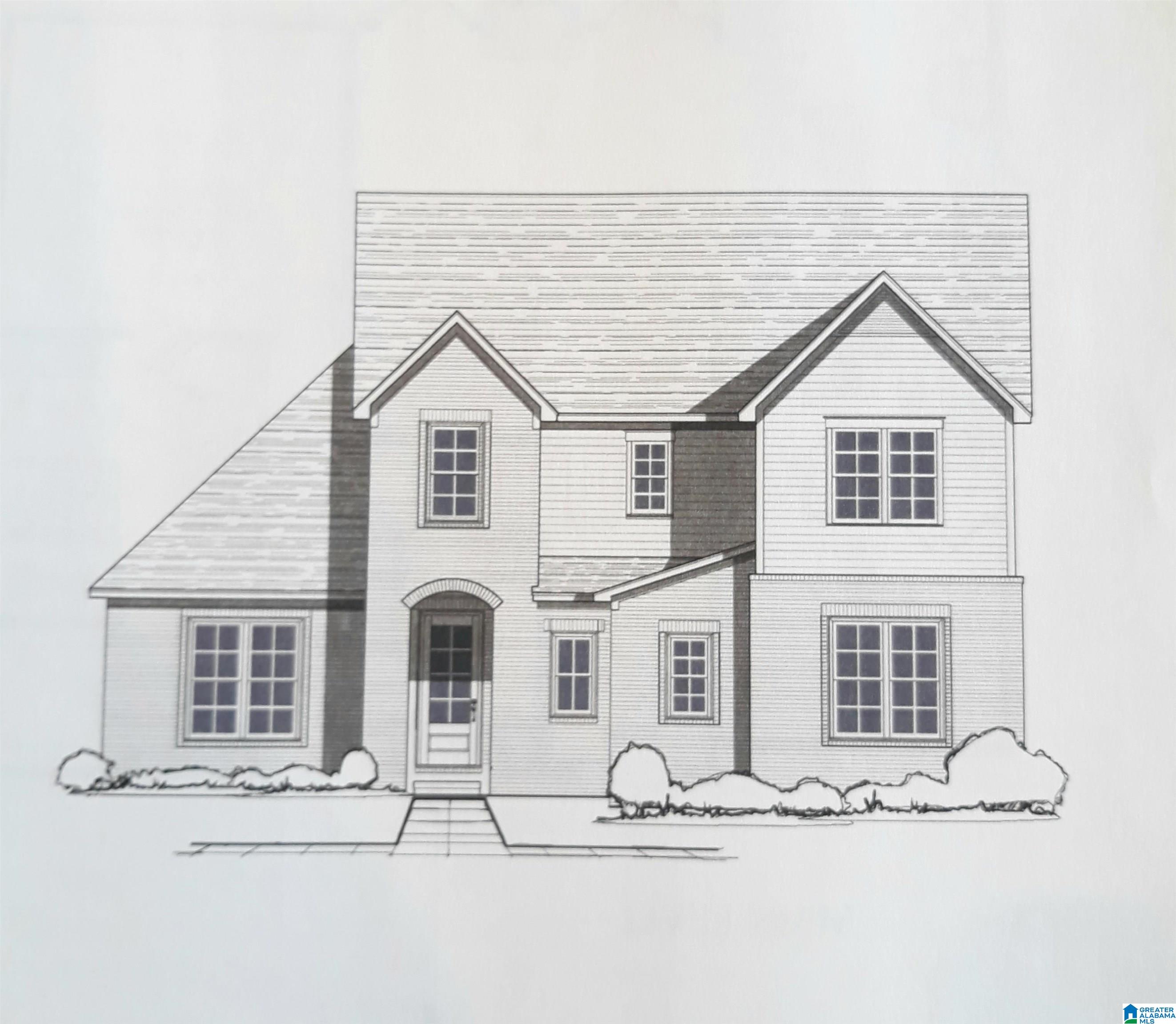 304 CORNWALL DRIVE
