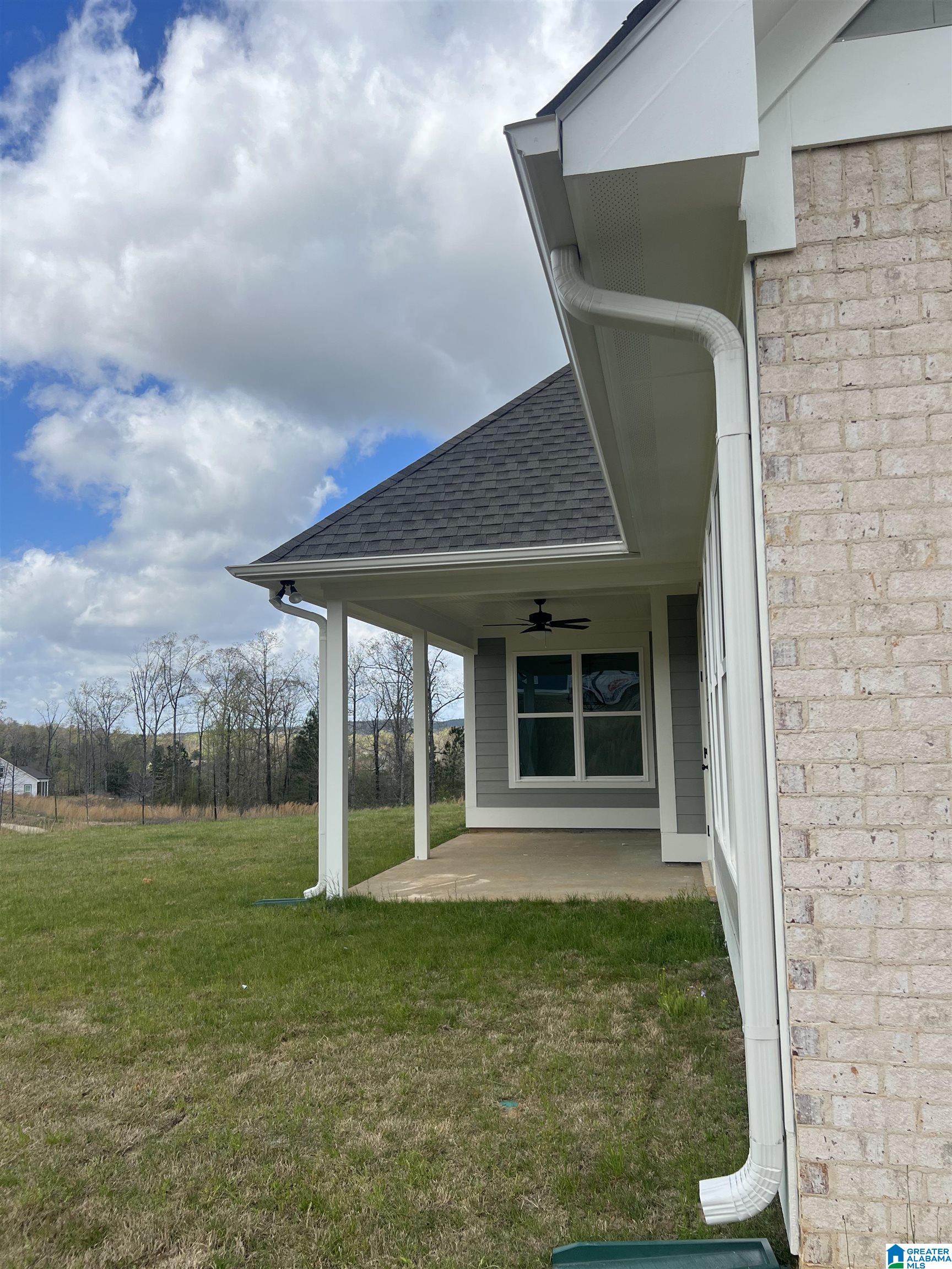 304 CORNWALL DRIVE