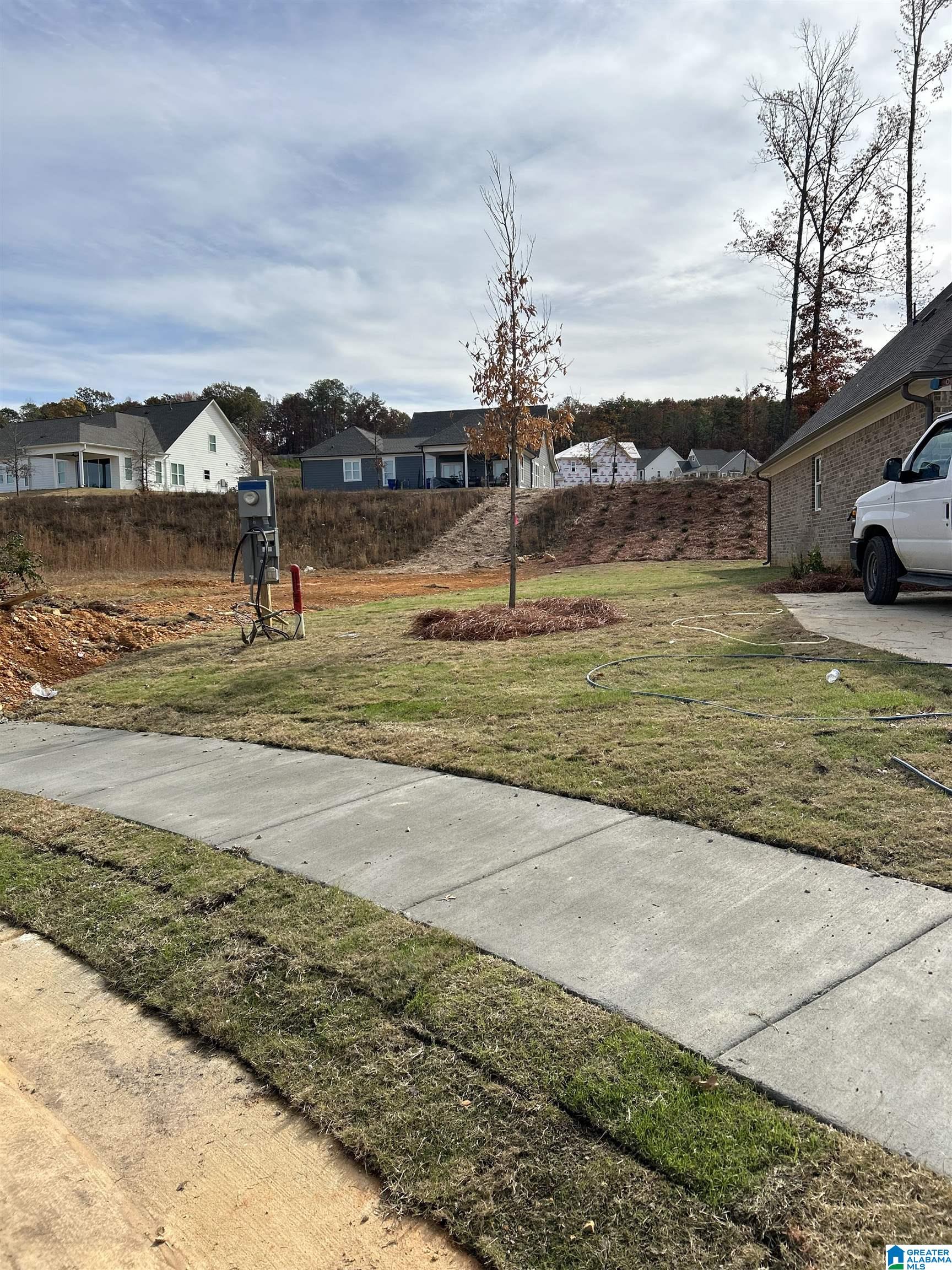 304 CORNWALL DRIVE