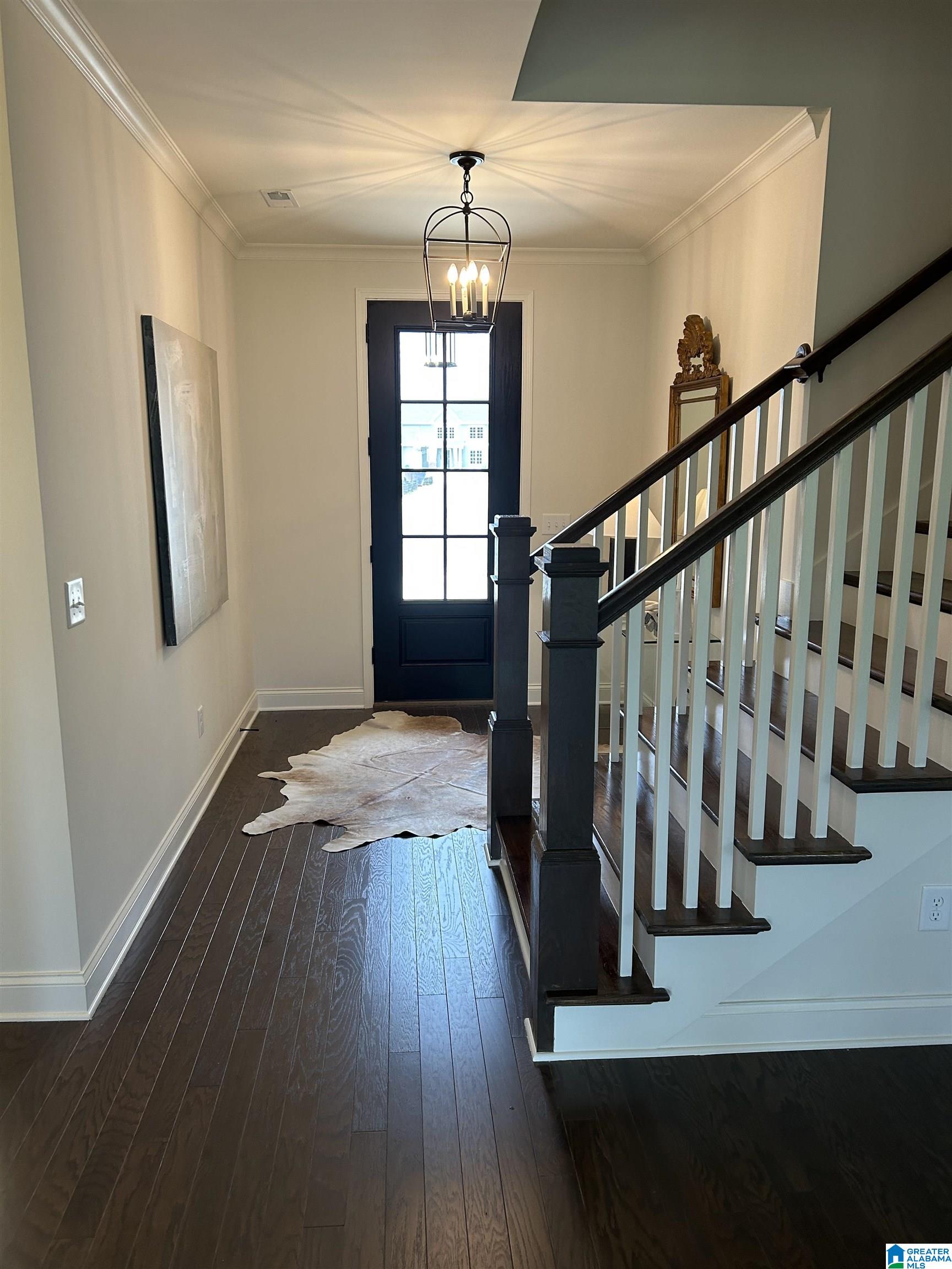 304 CORNWALL DRIVE