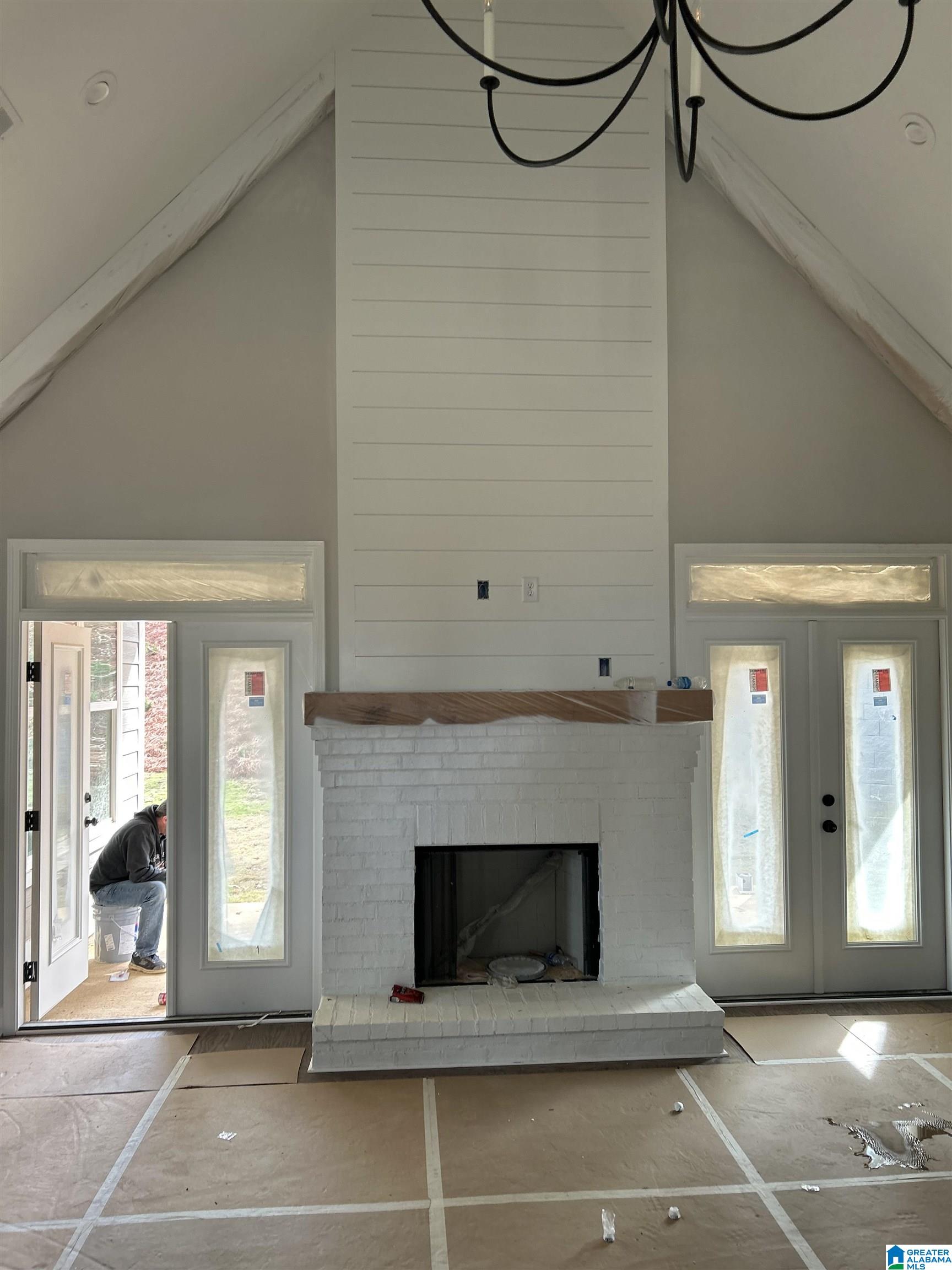 304 CORNWALL DRIVE