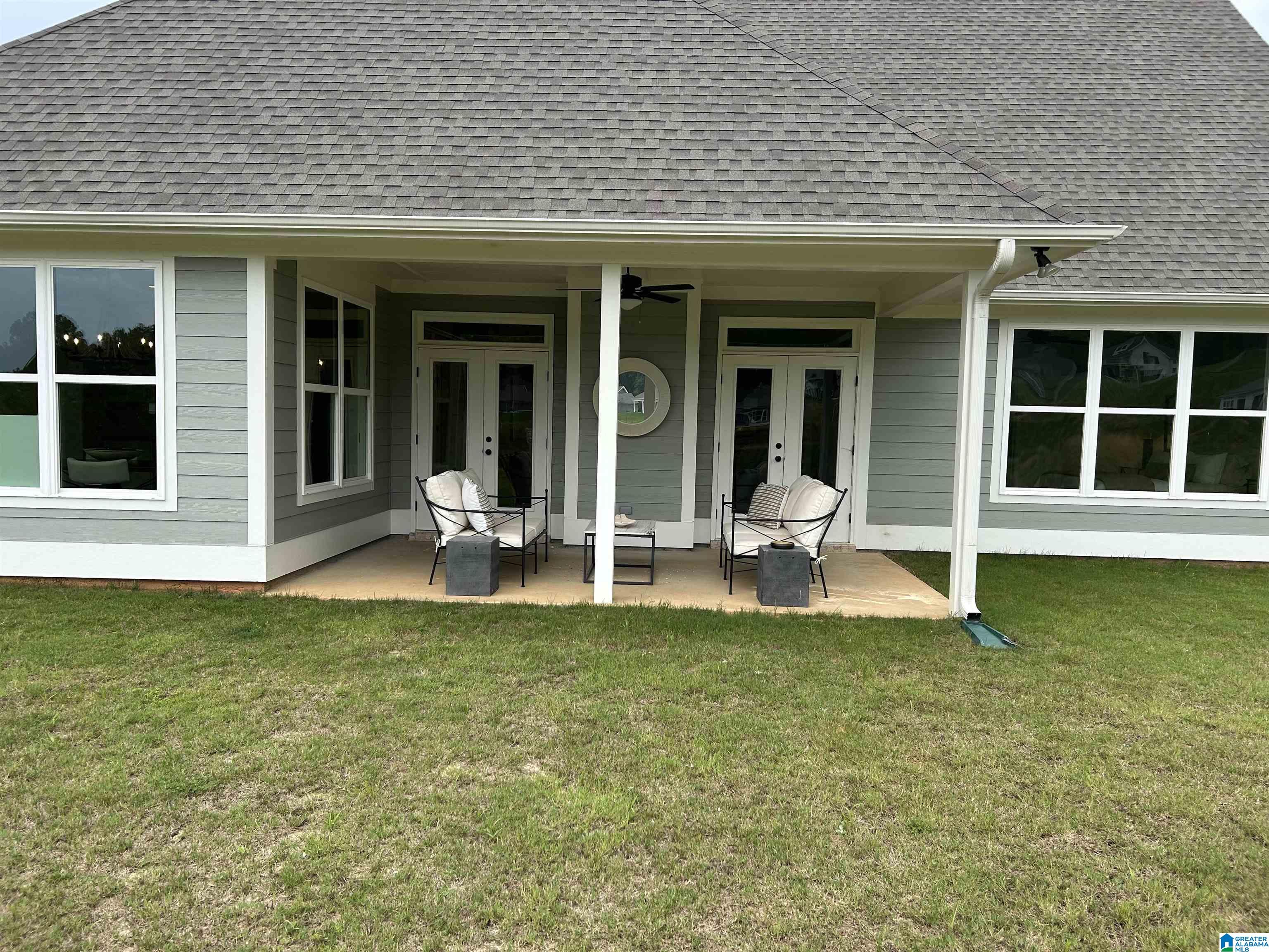 304 CORNWALL DRIVE