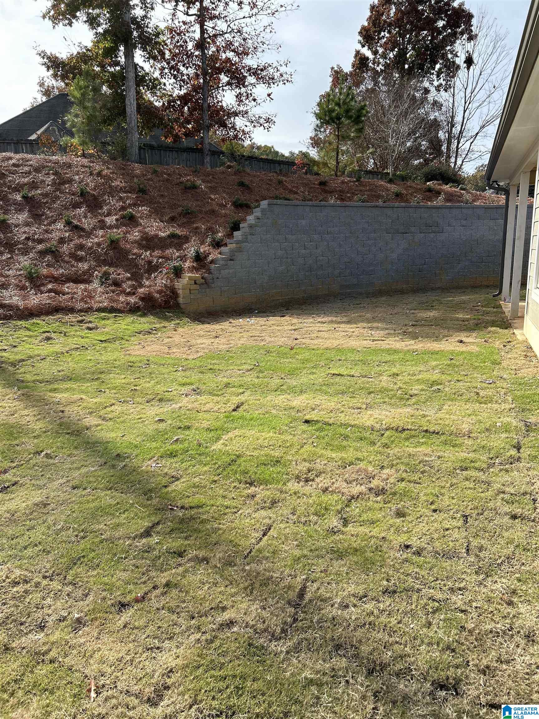 304 CORNWALL DRIVE