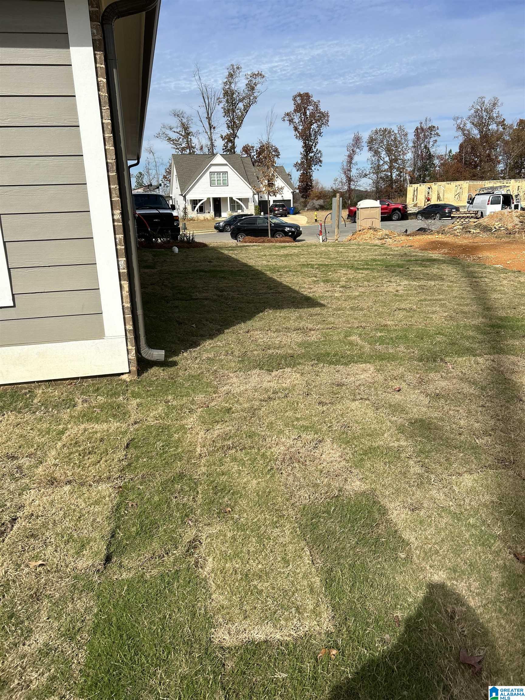 304 CORNWALL DRIVE