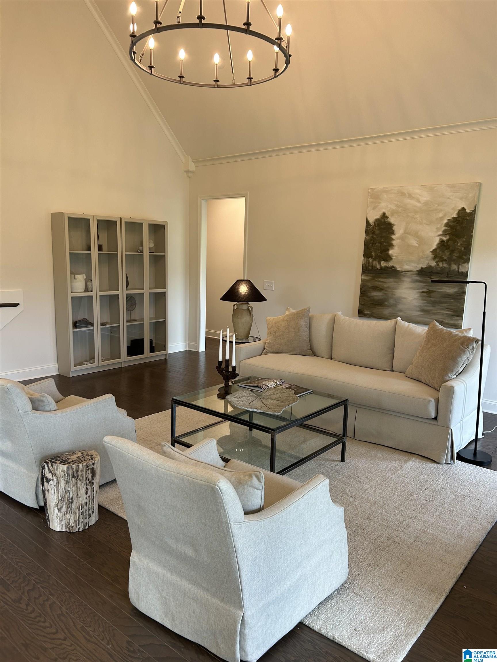 304 CORNWALL DRIVE