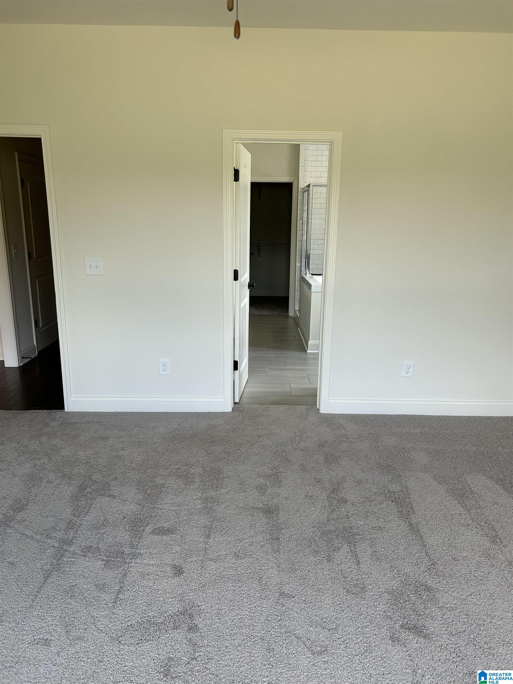 304 CORNWALL DRIVE