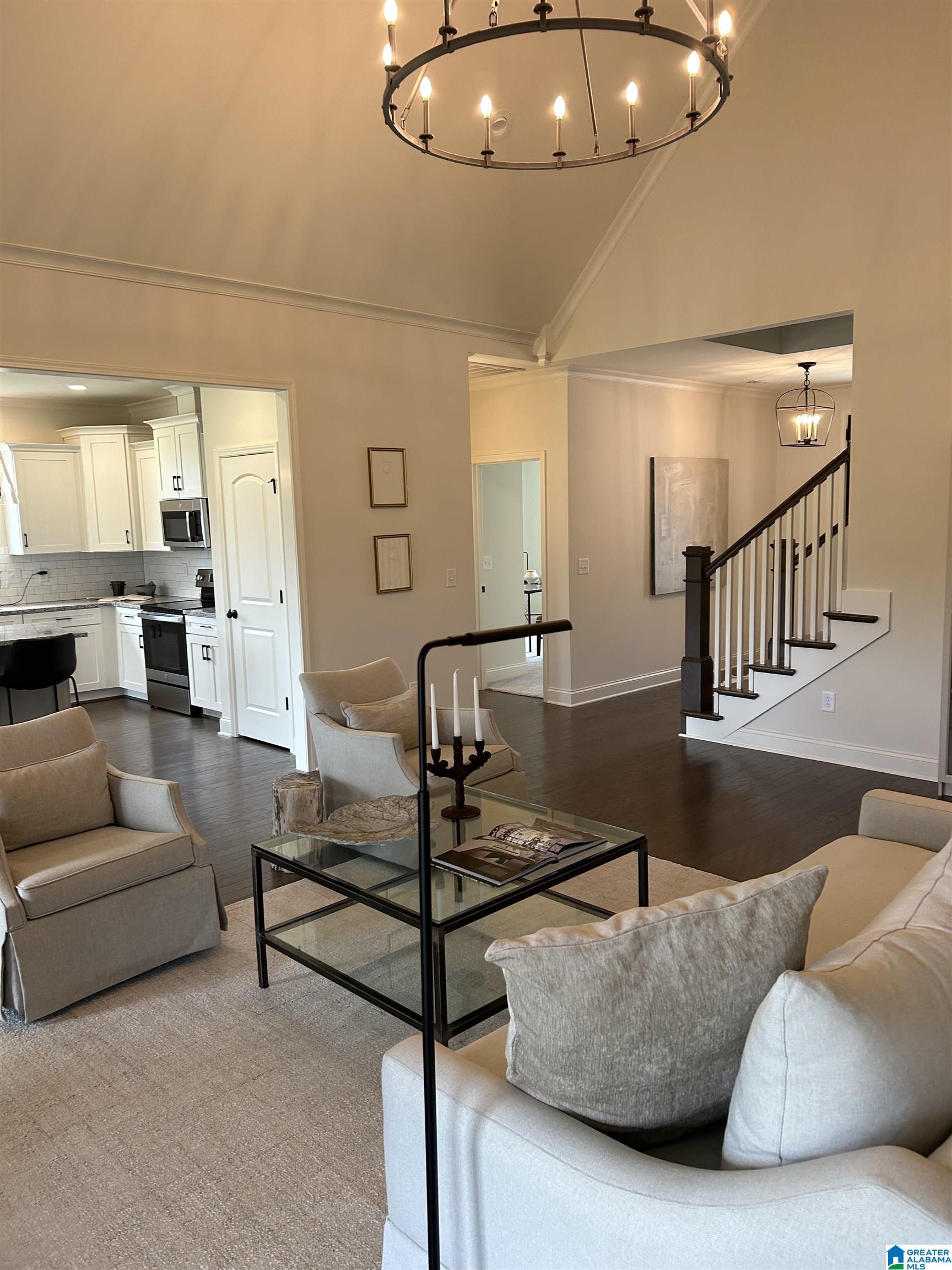 304 CORNWALL DRIVE