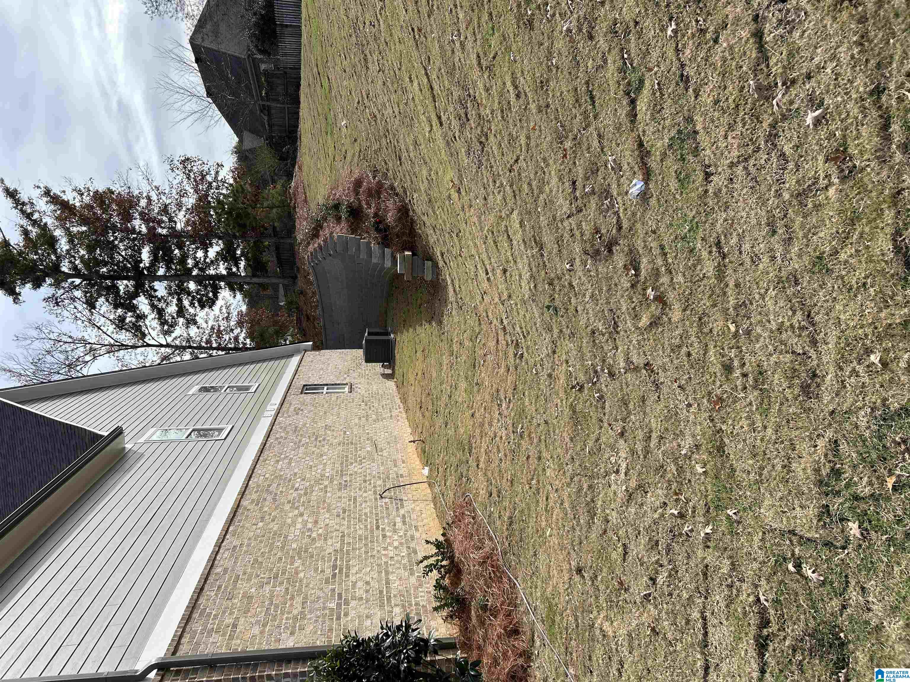 304 CORNWALL DRIVE