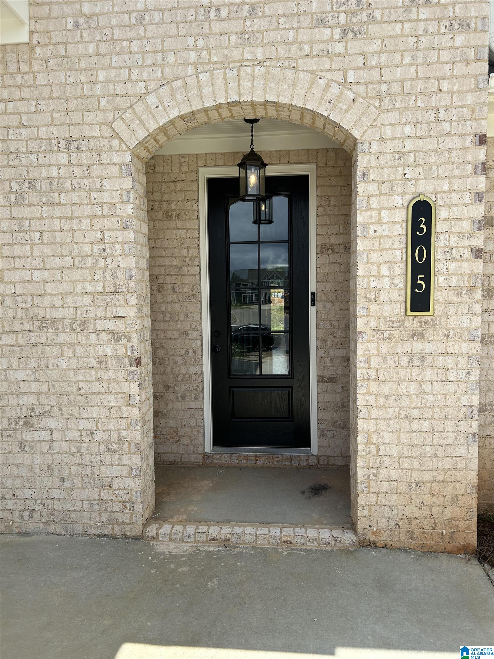 304 CORNWALL DRIVE