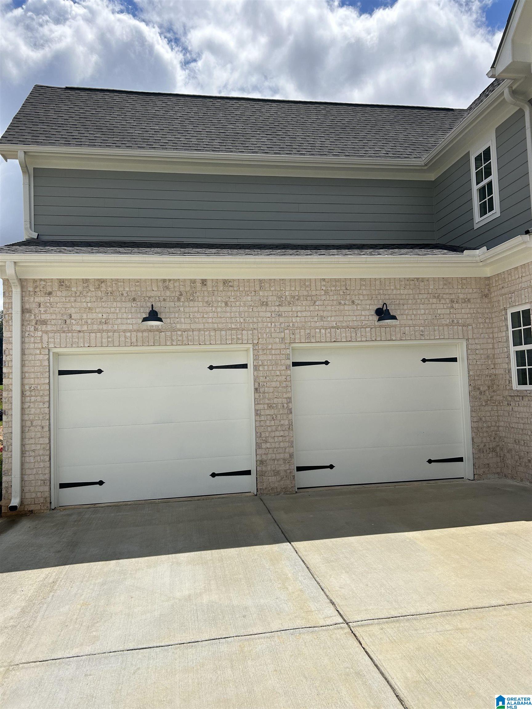304 CORNWALL DRIVE