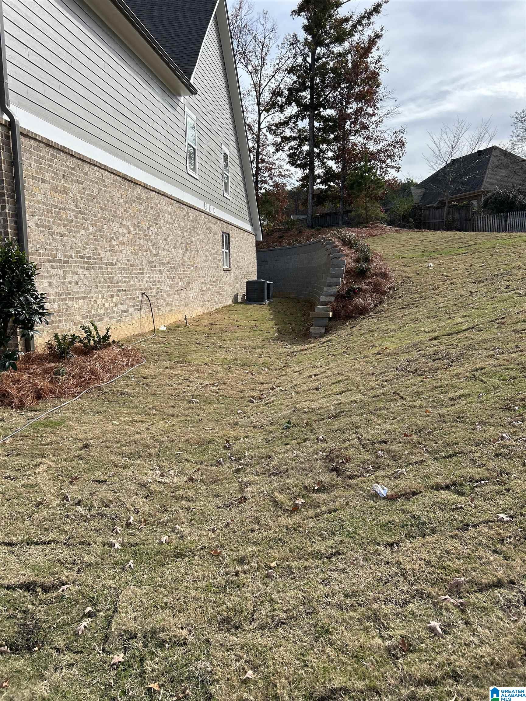 304 CORNWALL DRIVE