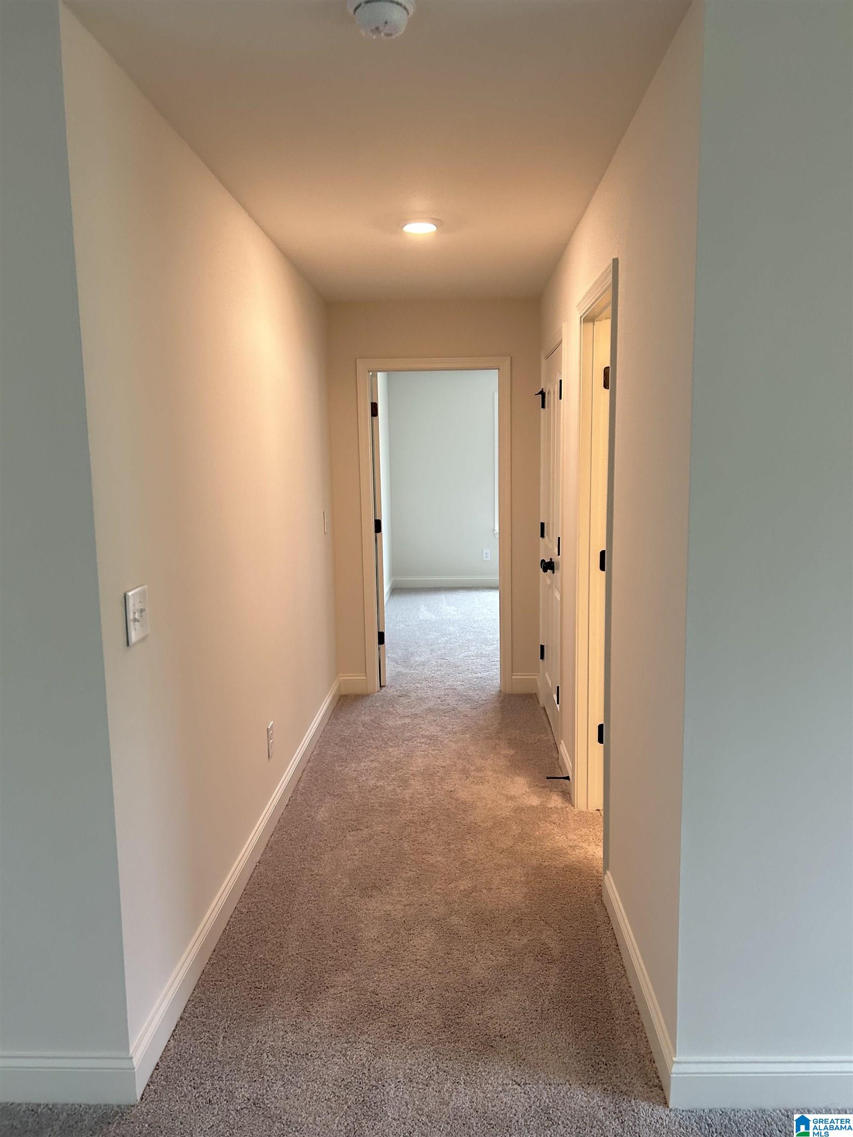 304 CORNWALL DRIVE