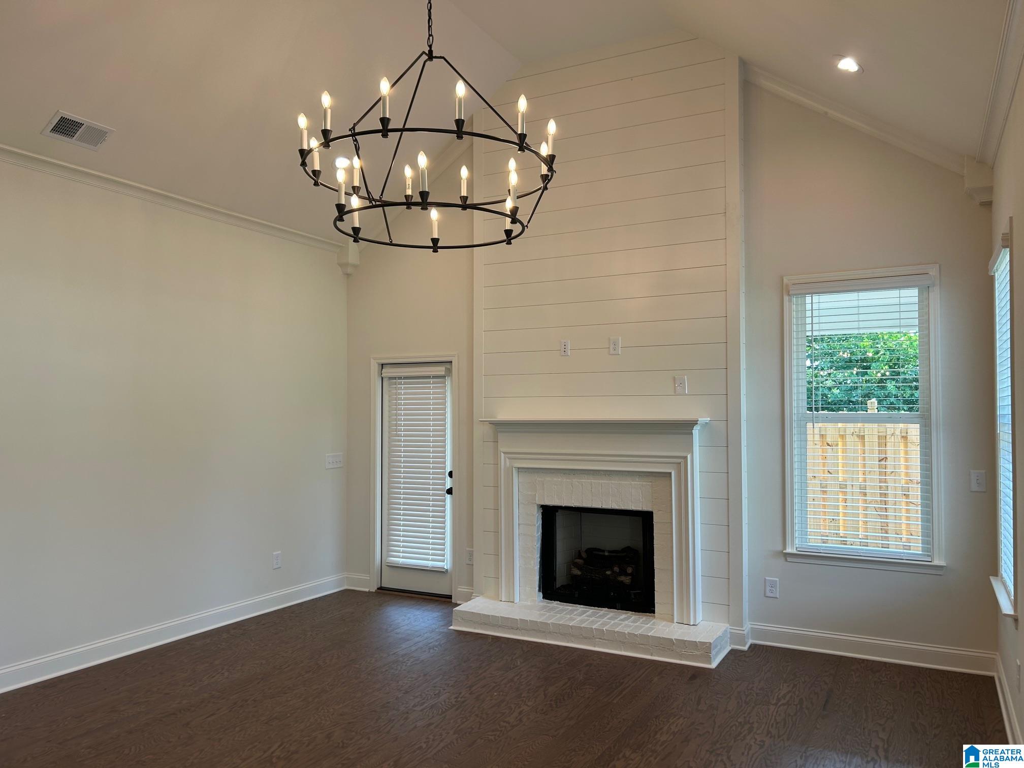 305 CORNWALL DRIVE