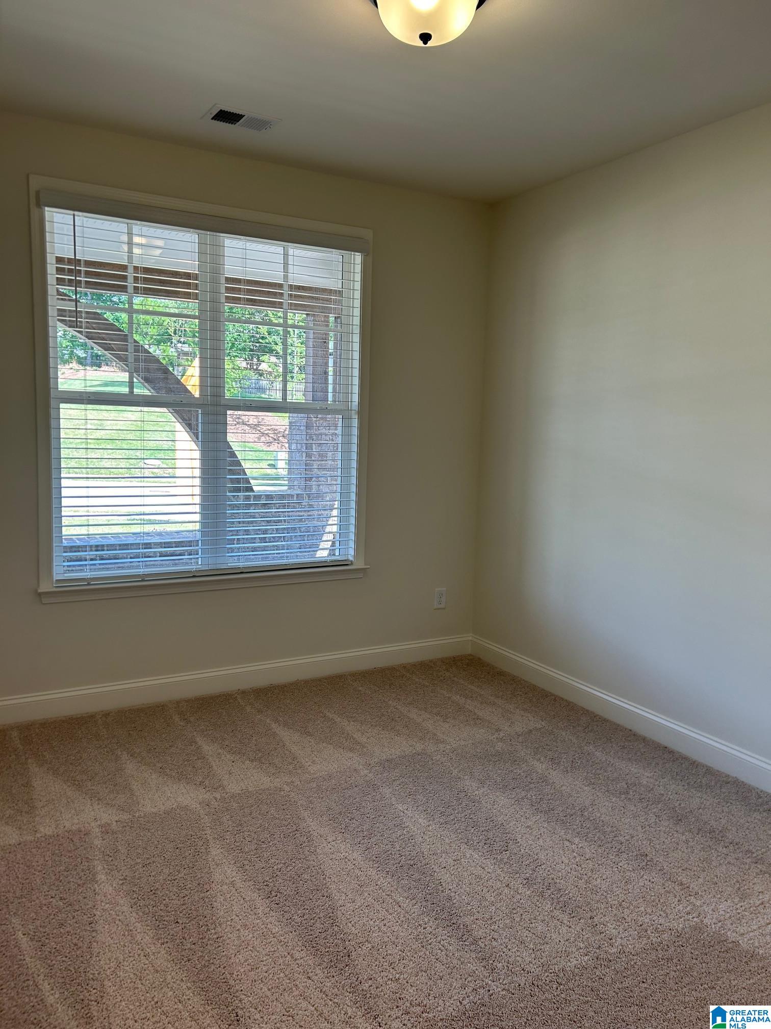 305 CORNWALL DRIVE