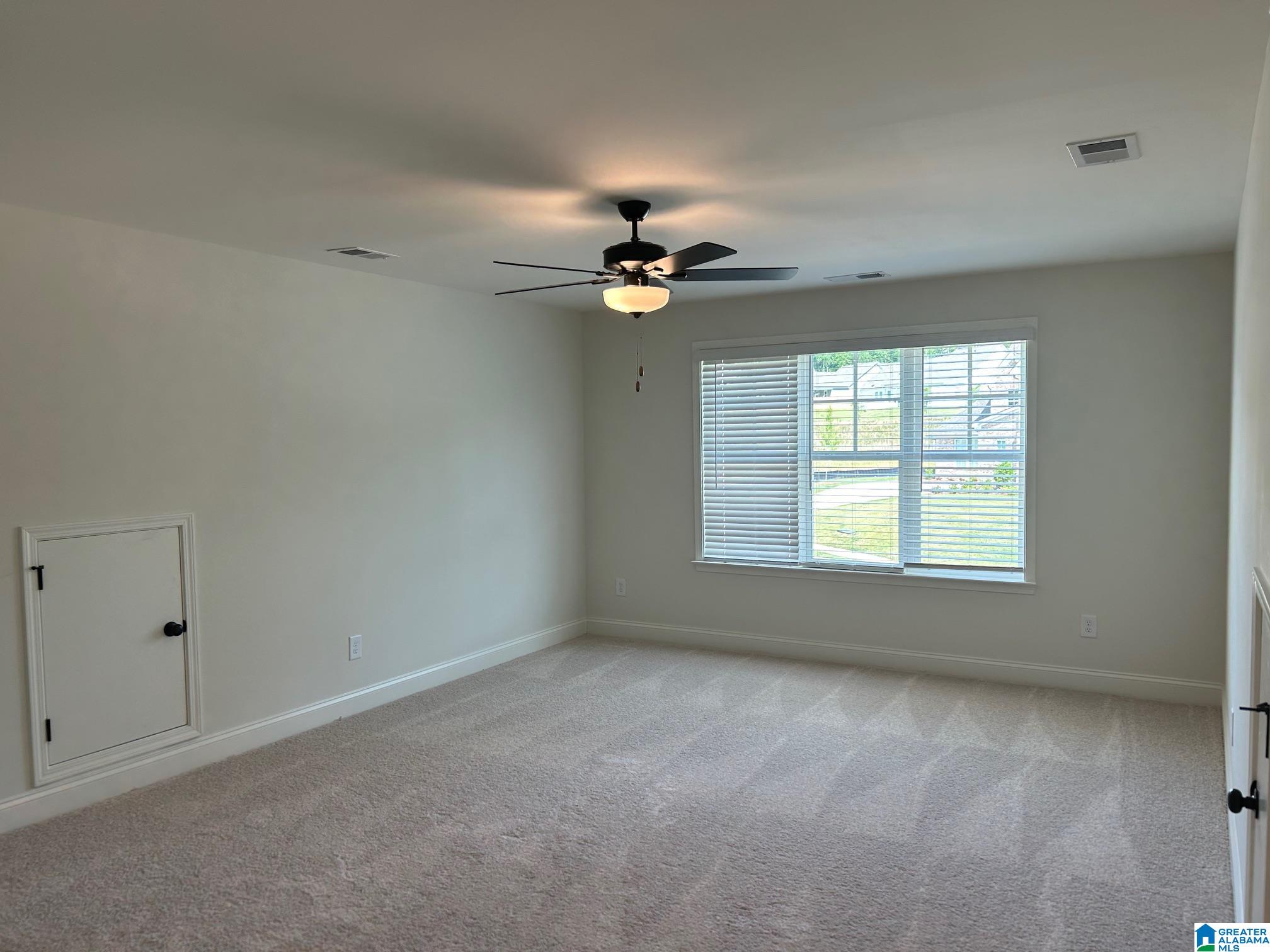 305 CORNWALL DRIVE