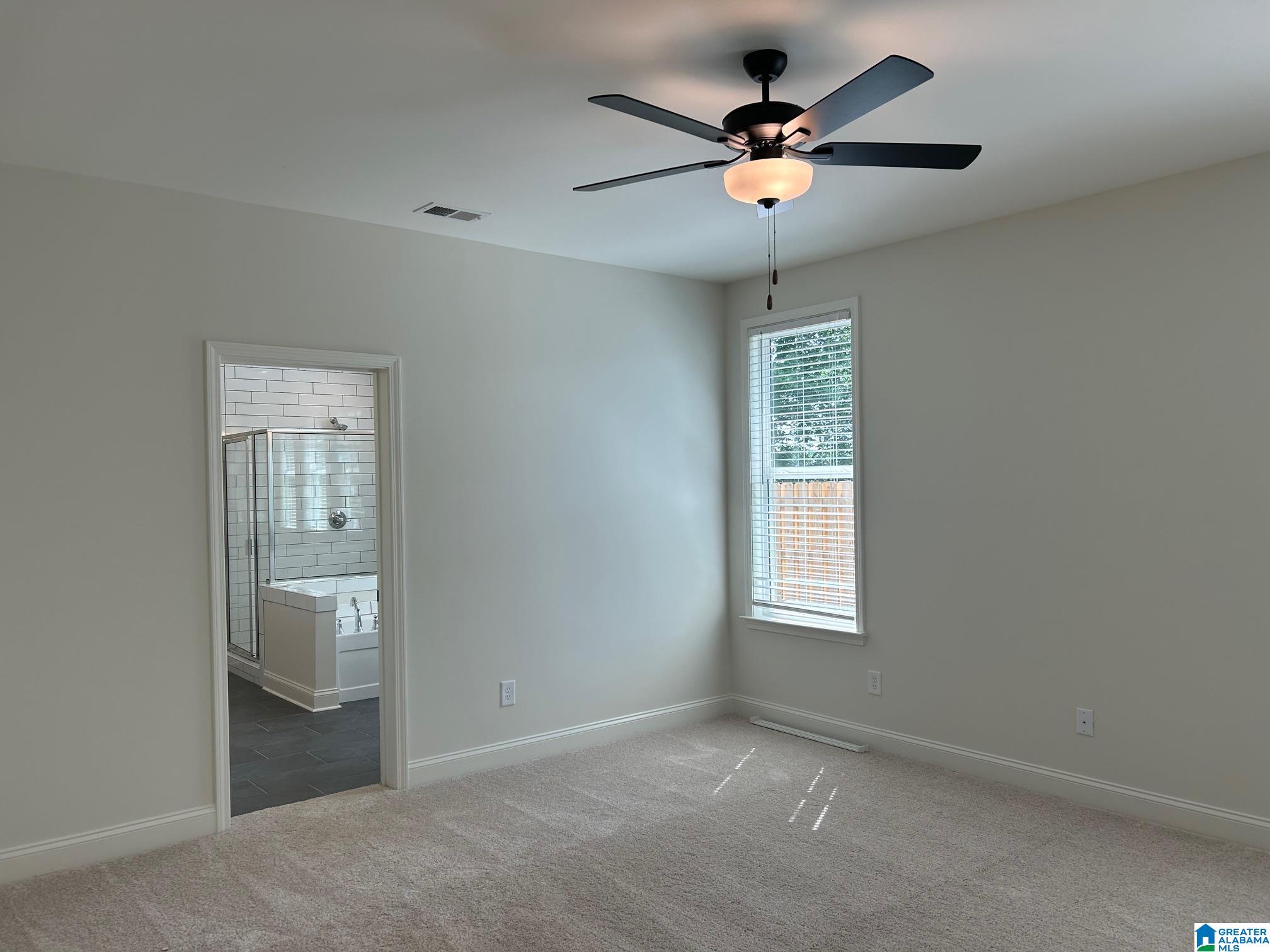 305 CORNWALL DRIVE