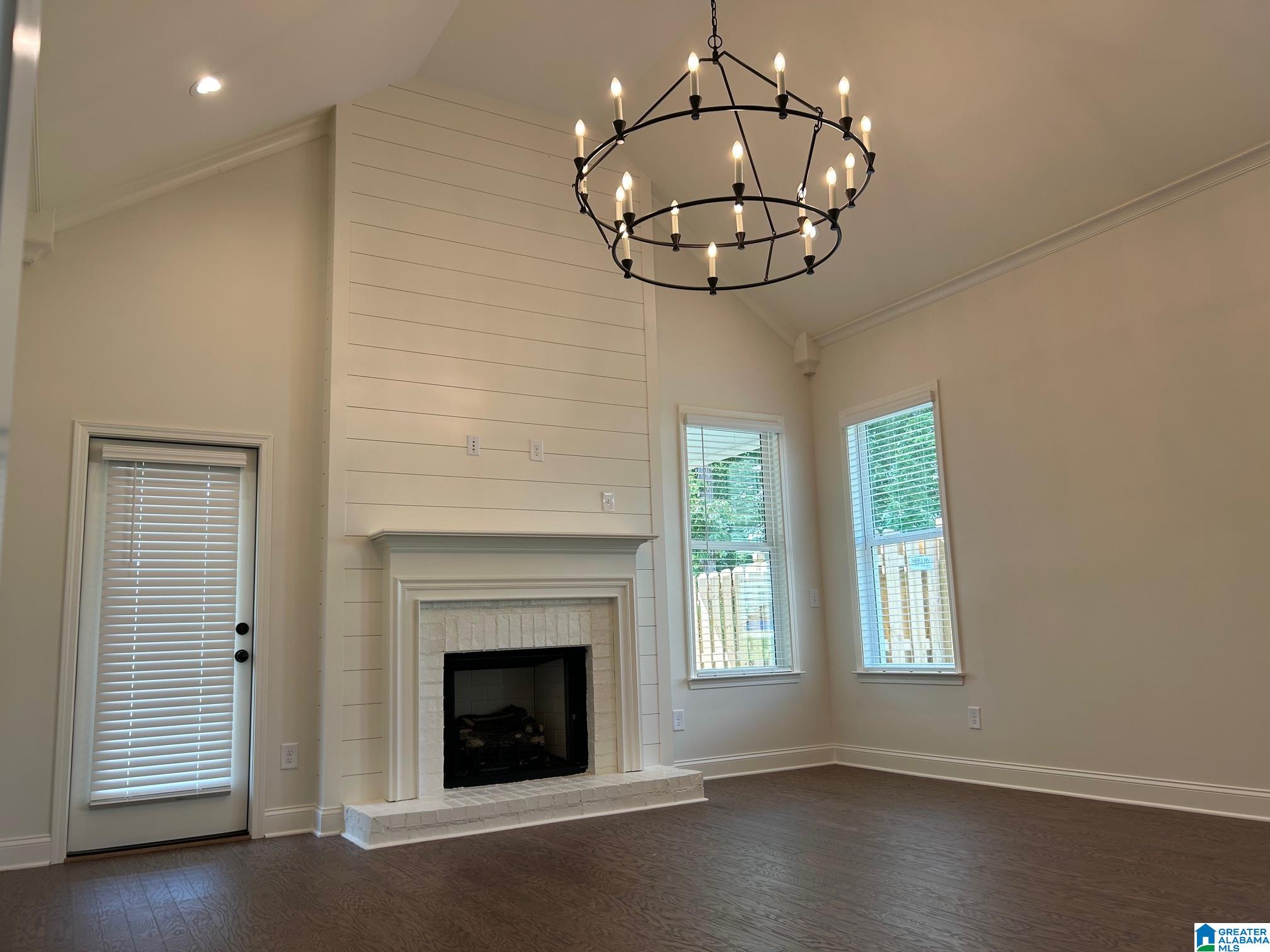 305 CORNWALL DRIVE