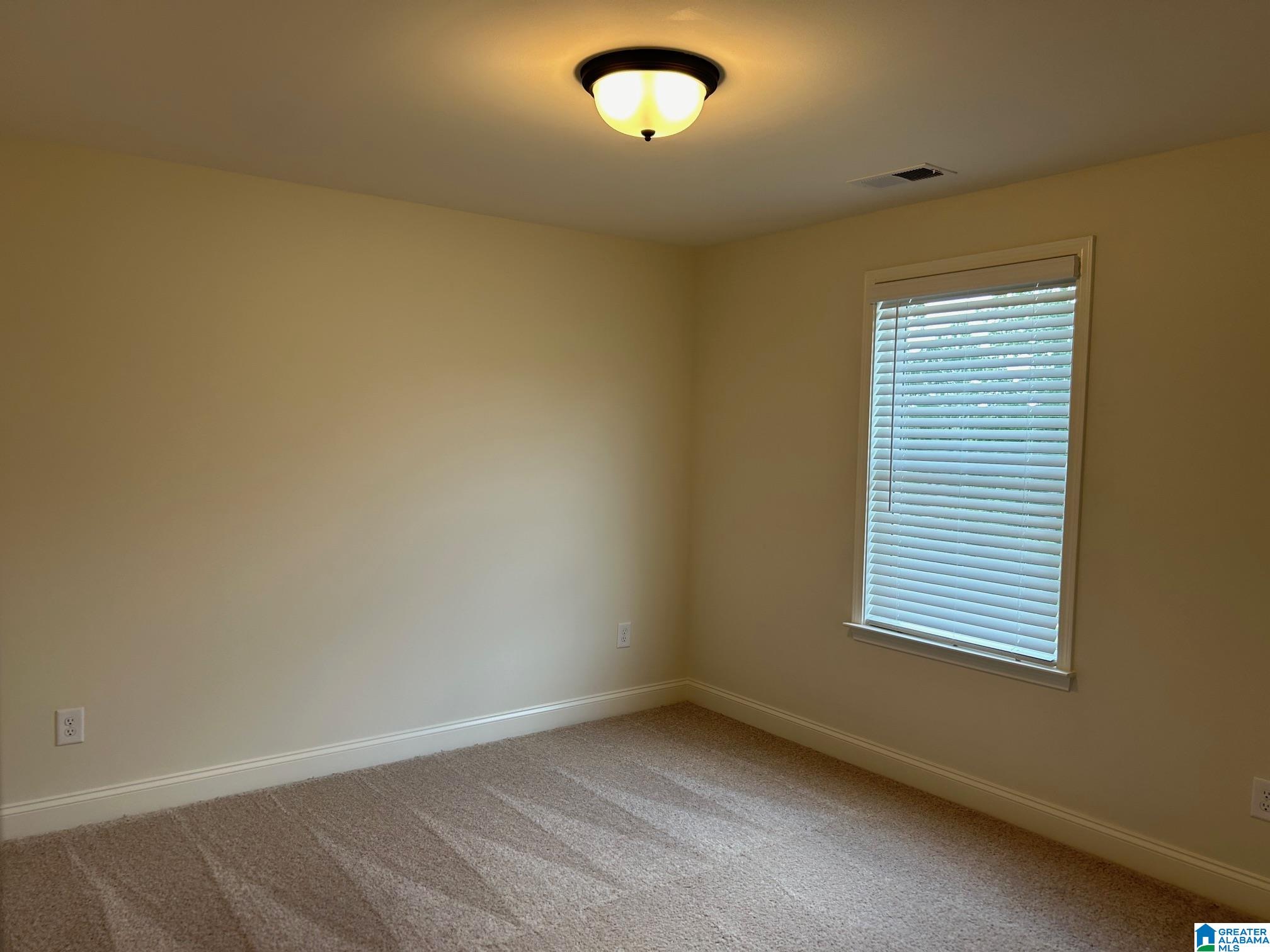305 CORNWALL DRIVE