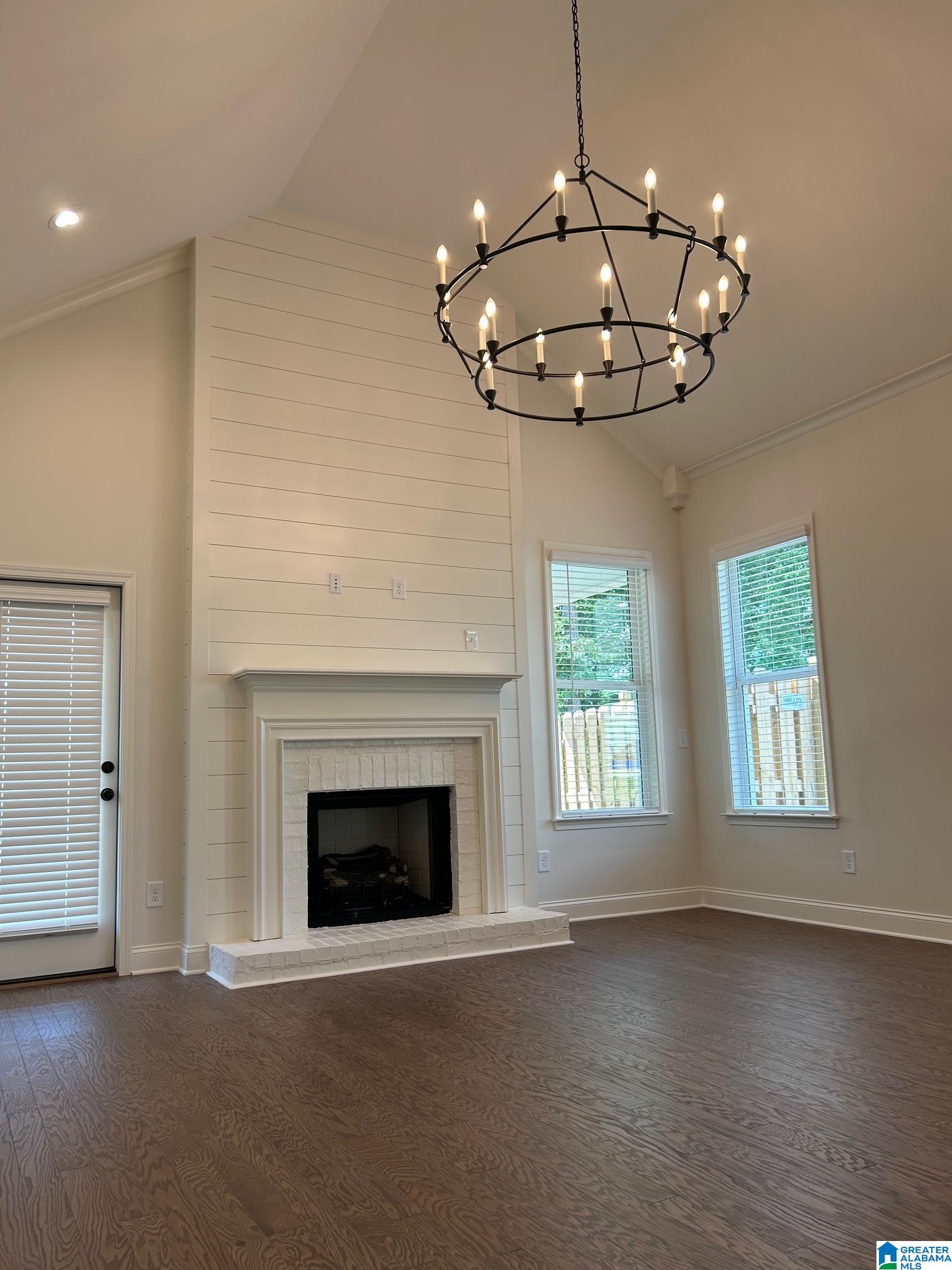 305 CORNWALL DRIVE